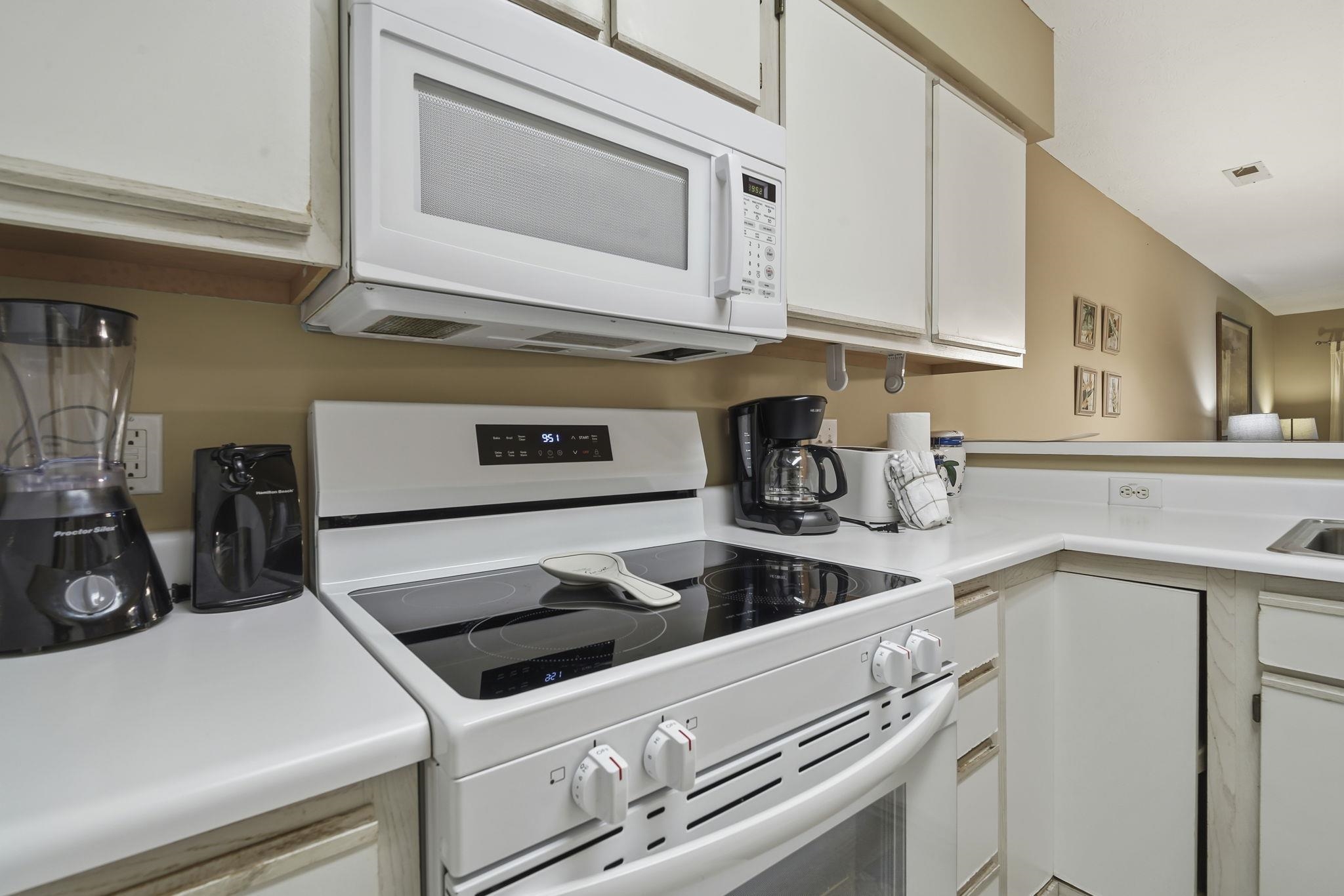 366 Pinehurst Ln. Property Photo 15