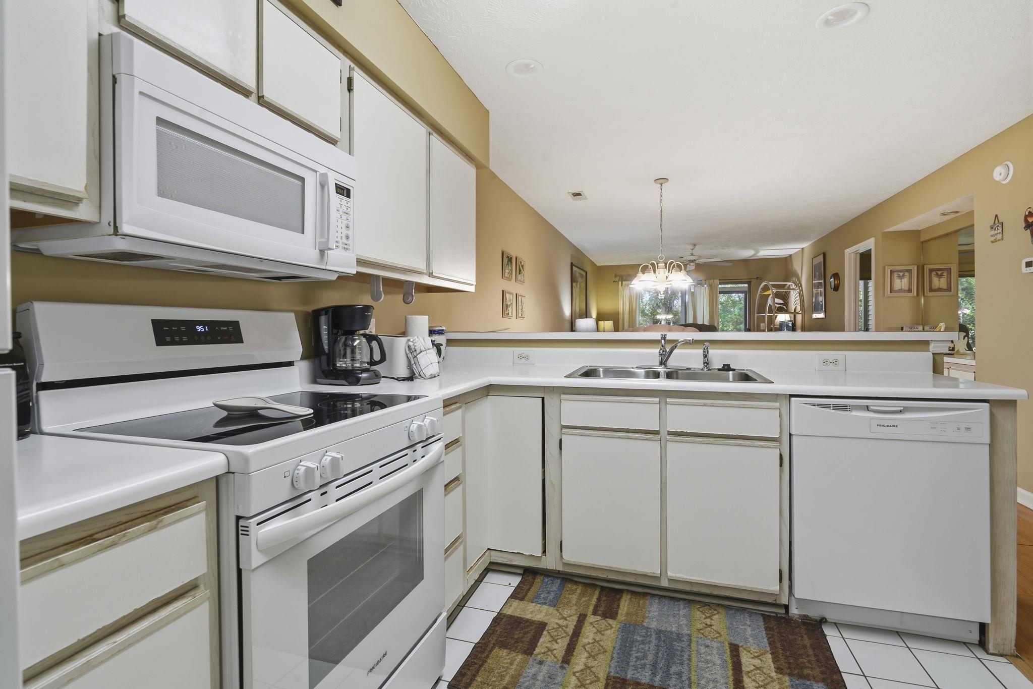 366 Pinehurst Ln. Property Photo 16