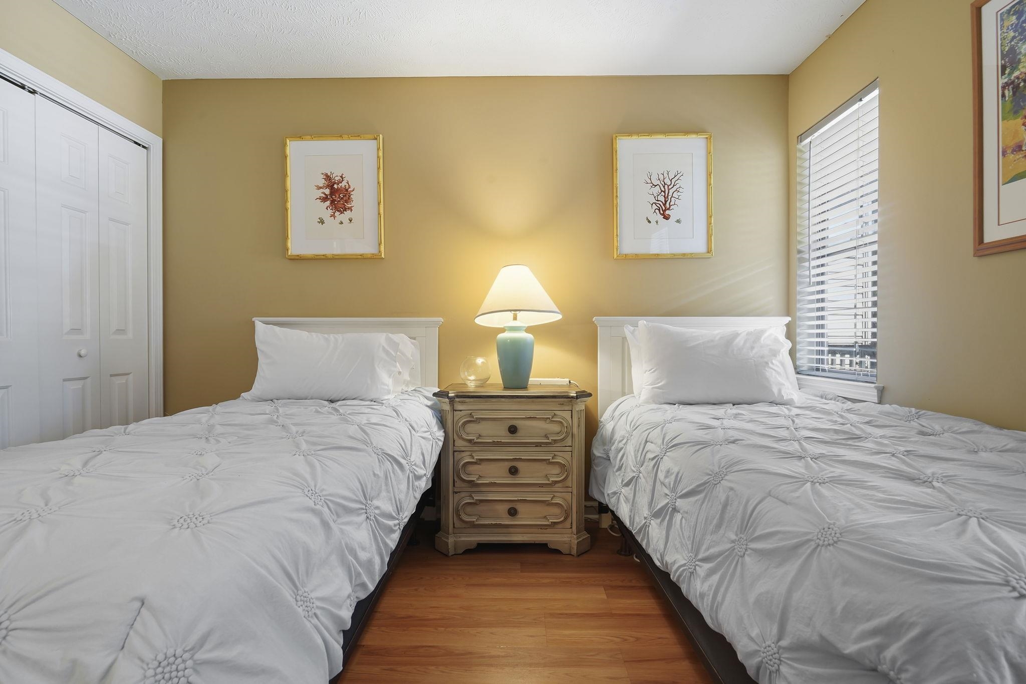 366 Pinehurst Ln. Property Photo 32