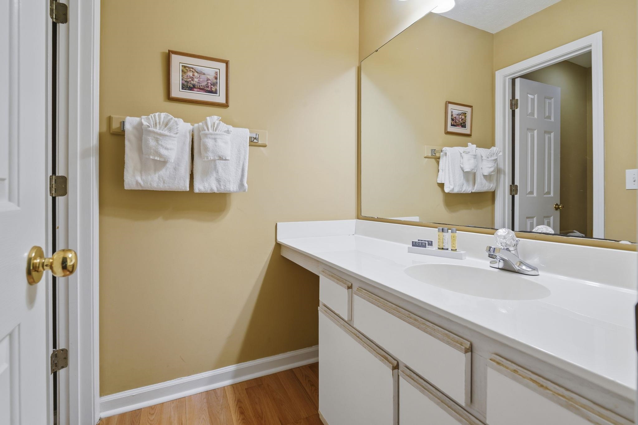 366 Pinehurst Ln. Property Photo 37