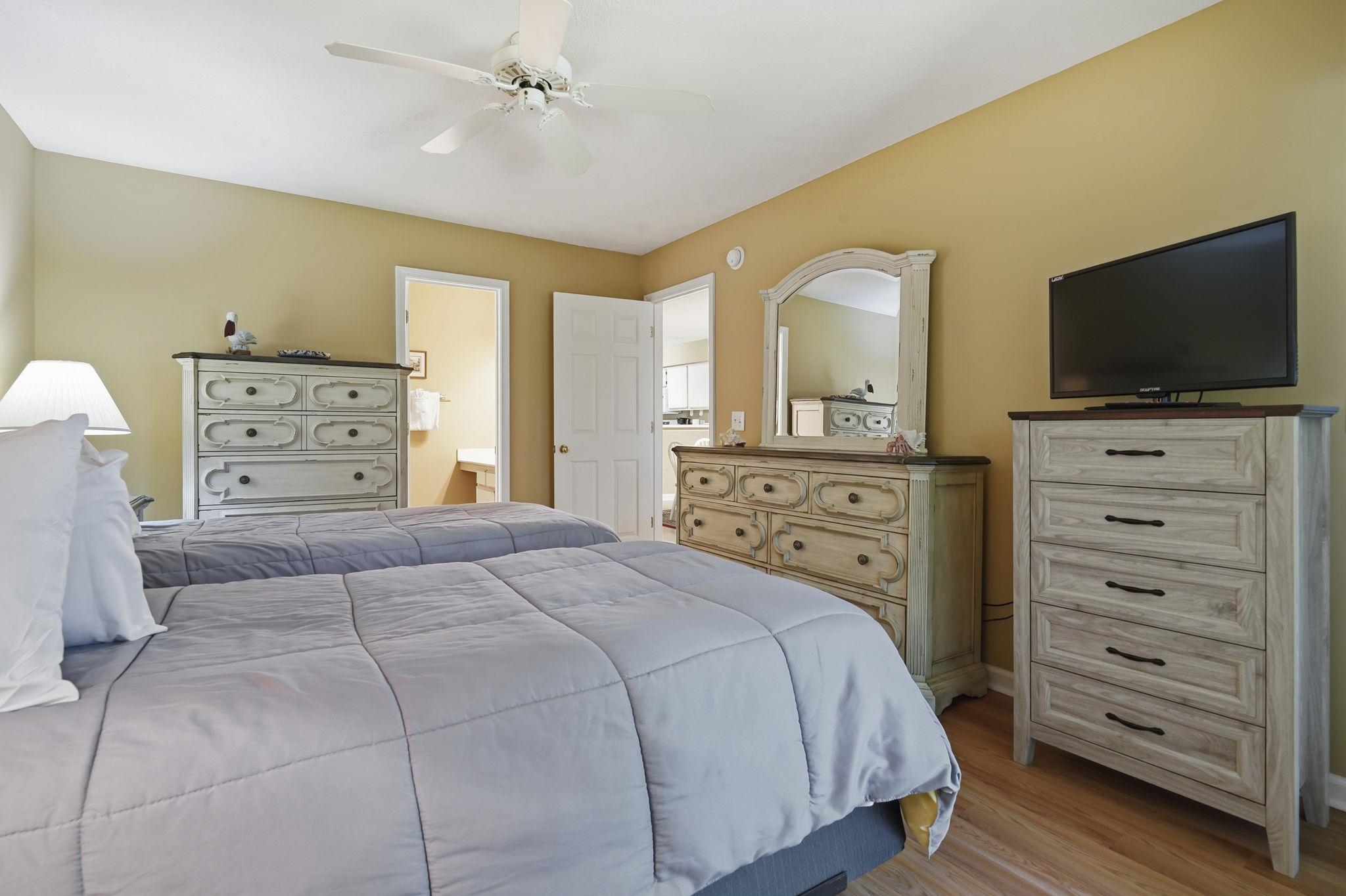 366 Pinehurst Ln. Property Photo 40