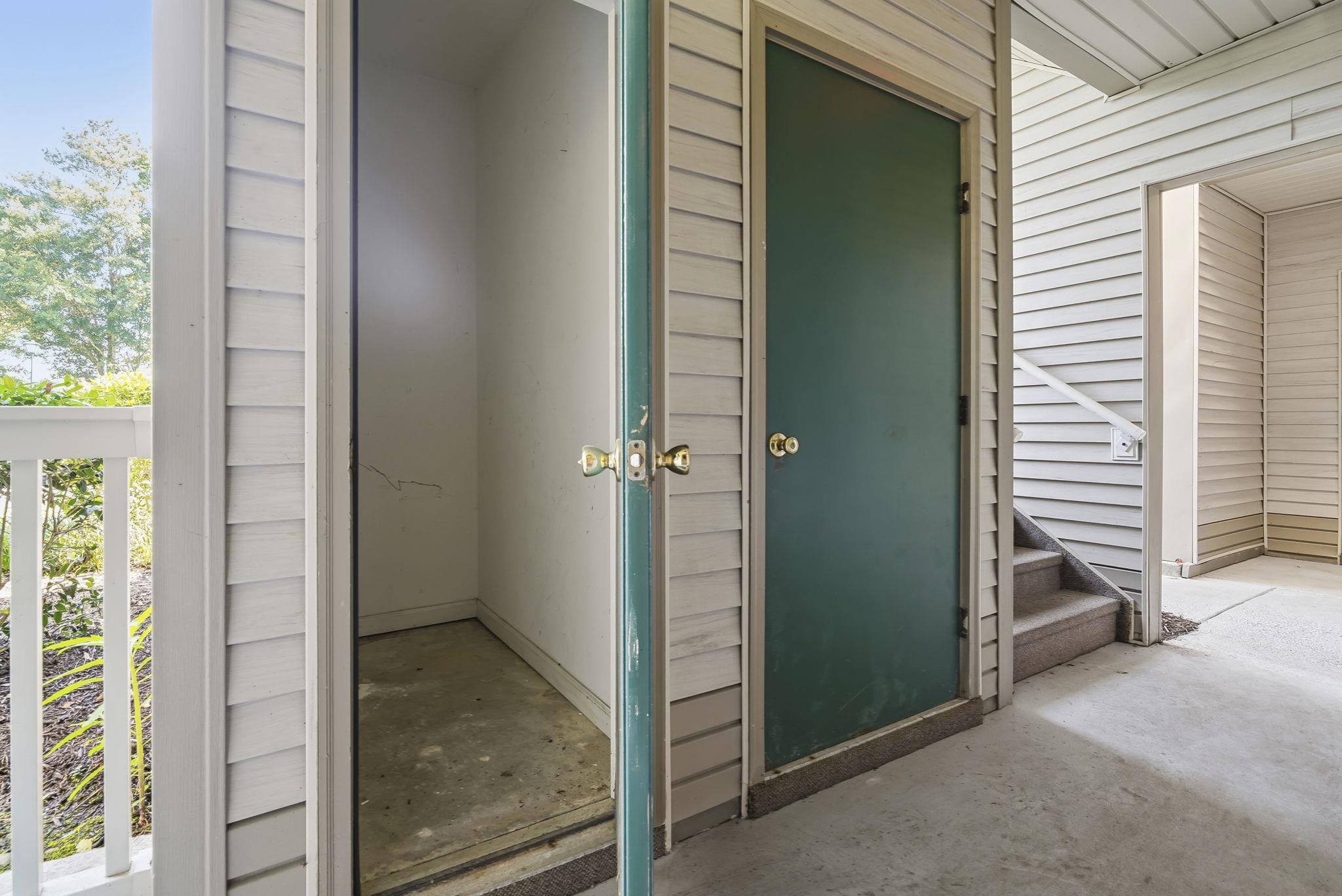 366 Pinehurst Ln. Property Photo 42