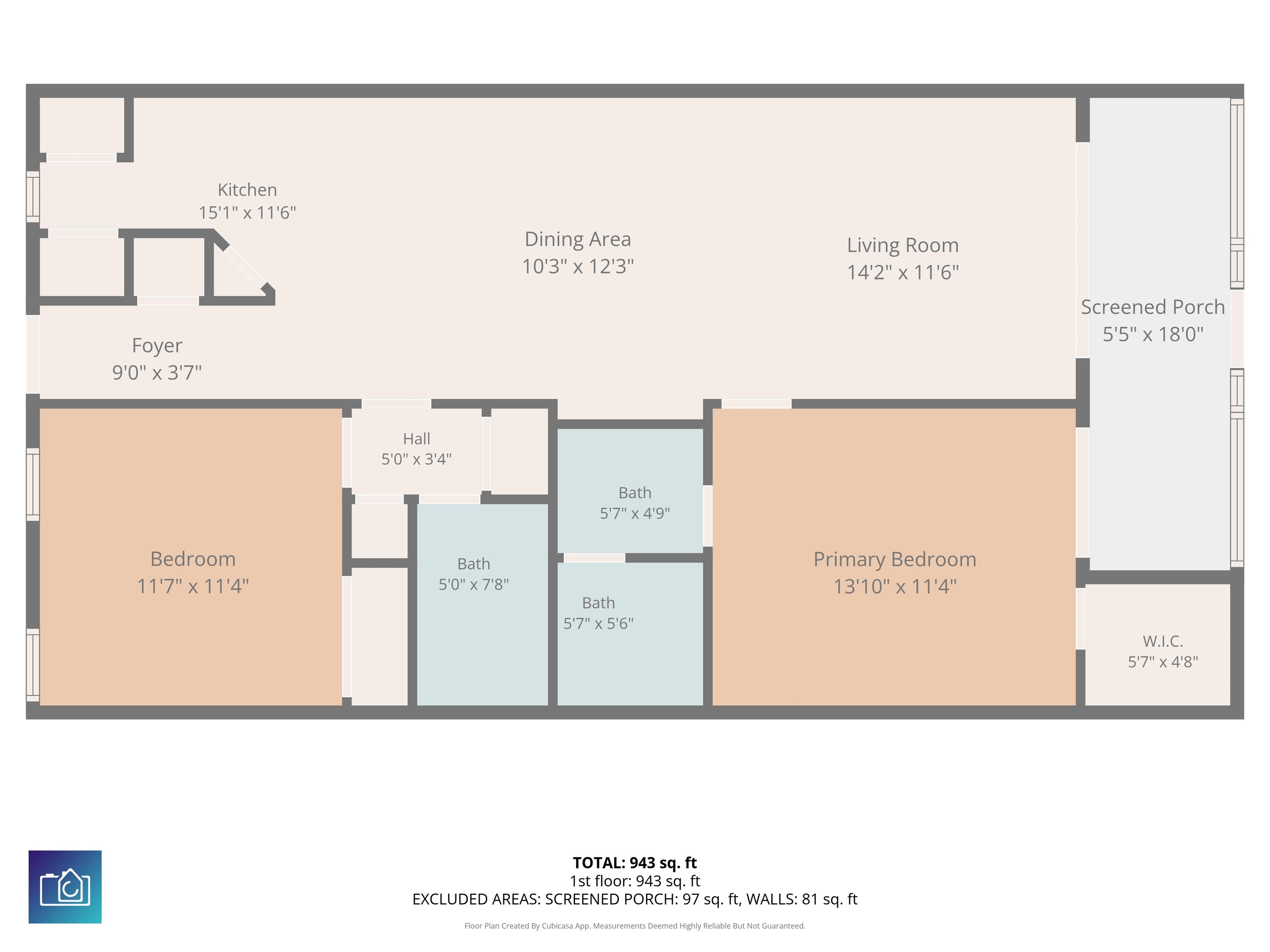366 Pinehurst Ln. Property Photo 54