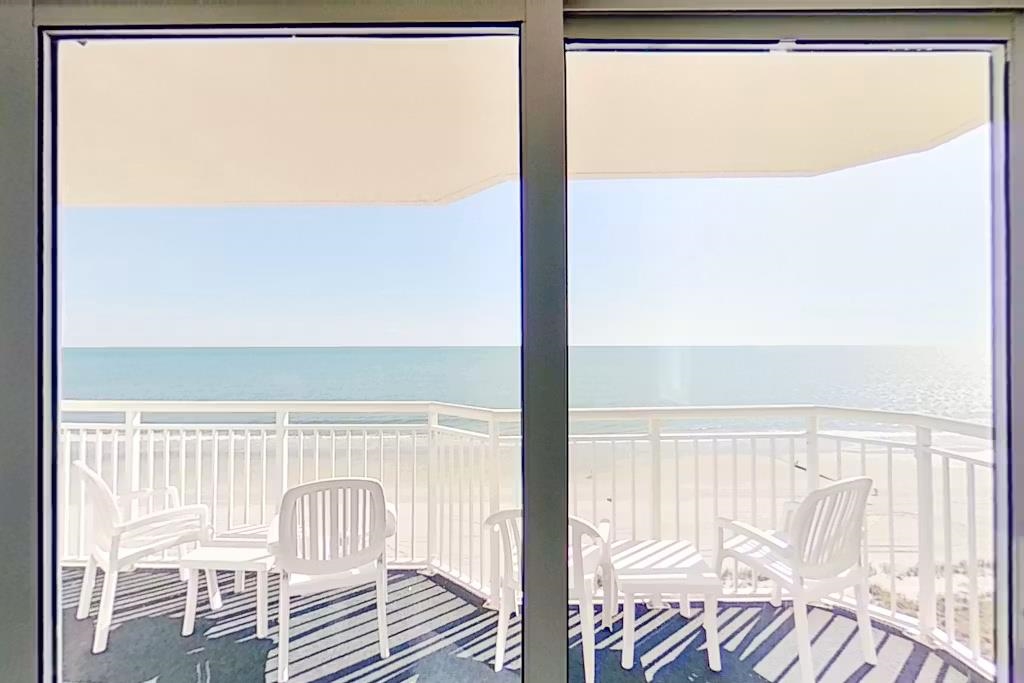 2711 S Ocean Blvd. Property Photo 3
