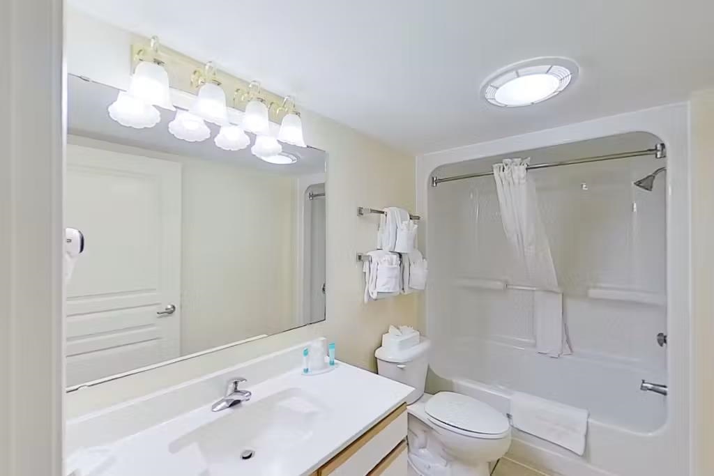 2711 S Ocean Blvd. Property Photo 12