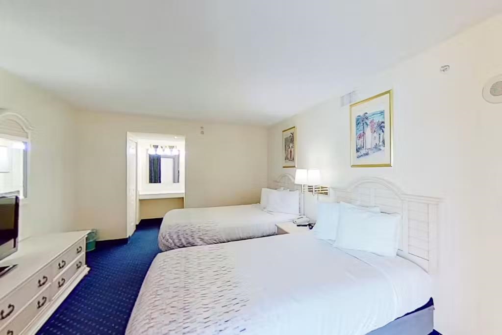 2711 S Ocean Blvd. Property Photo 13