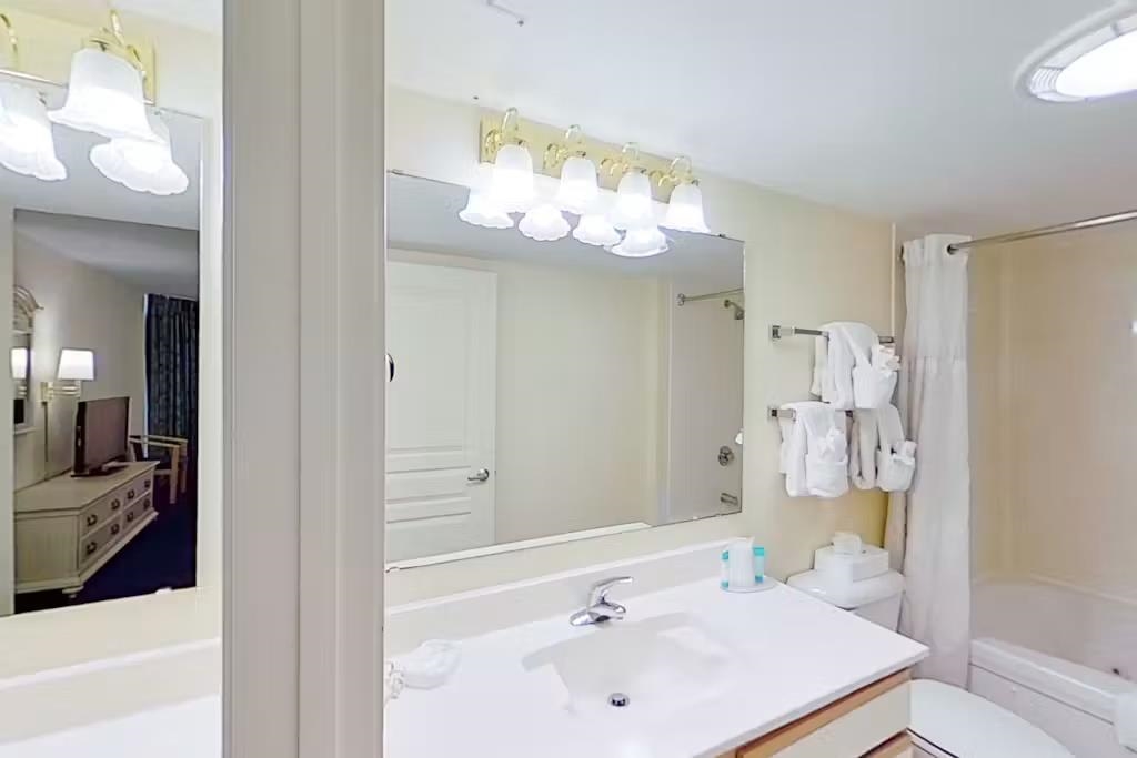 2711 S Ocean Blvd. Property Photo 15