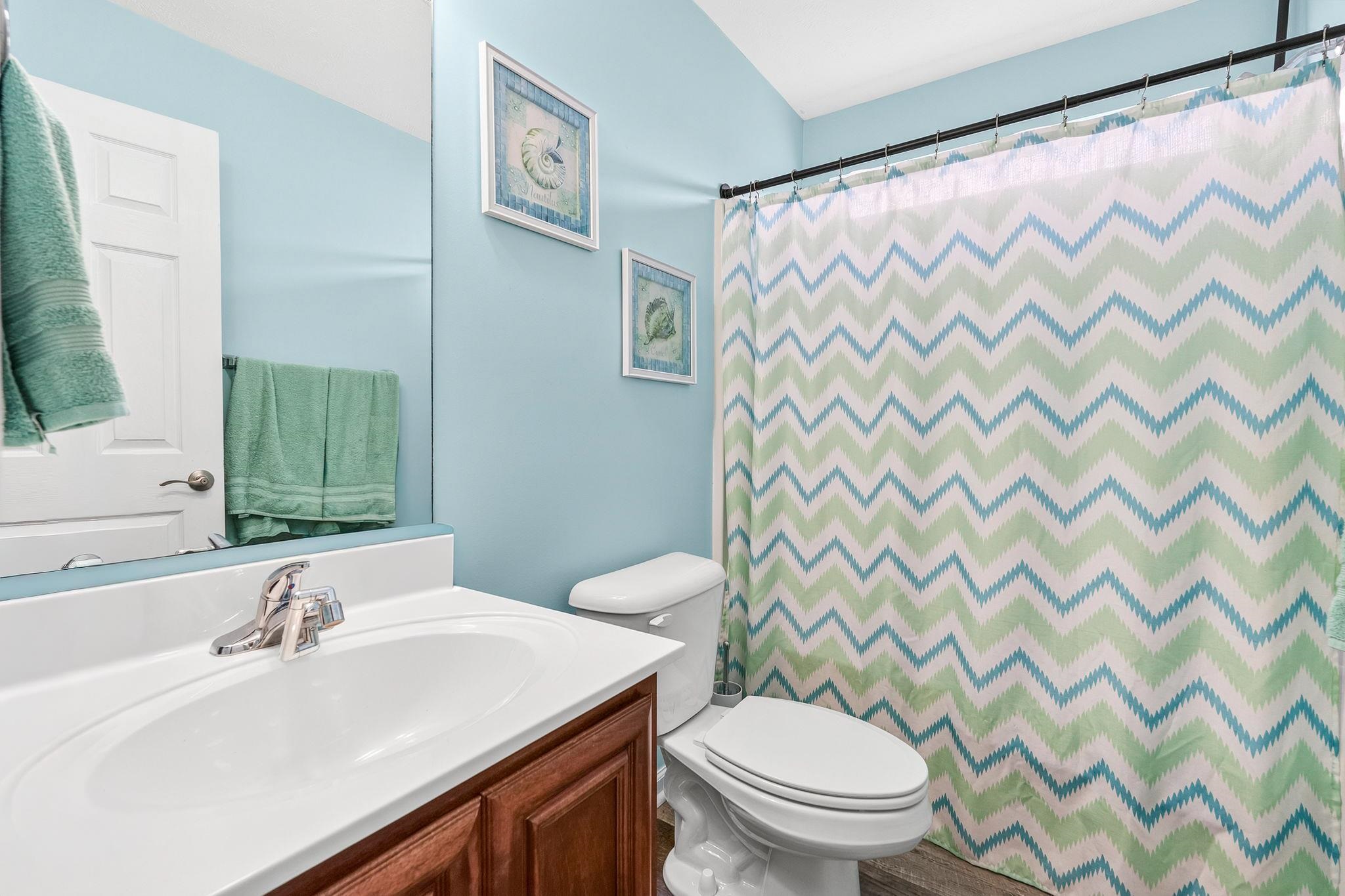 464 Carolina Woods Dr. Property Photo 21