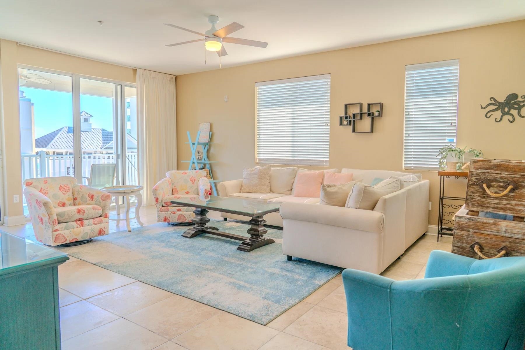 4604 Ocean Blvd. Property Photo 5