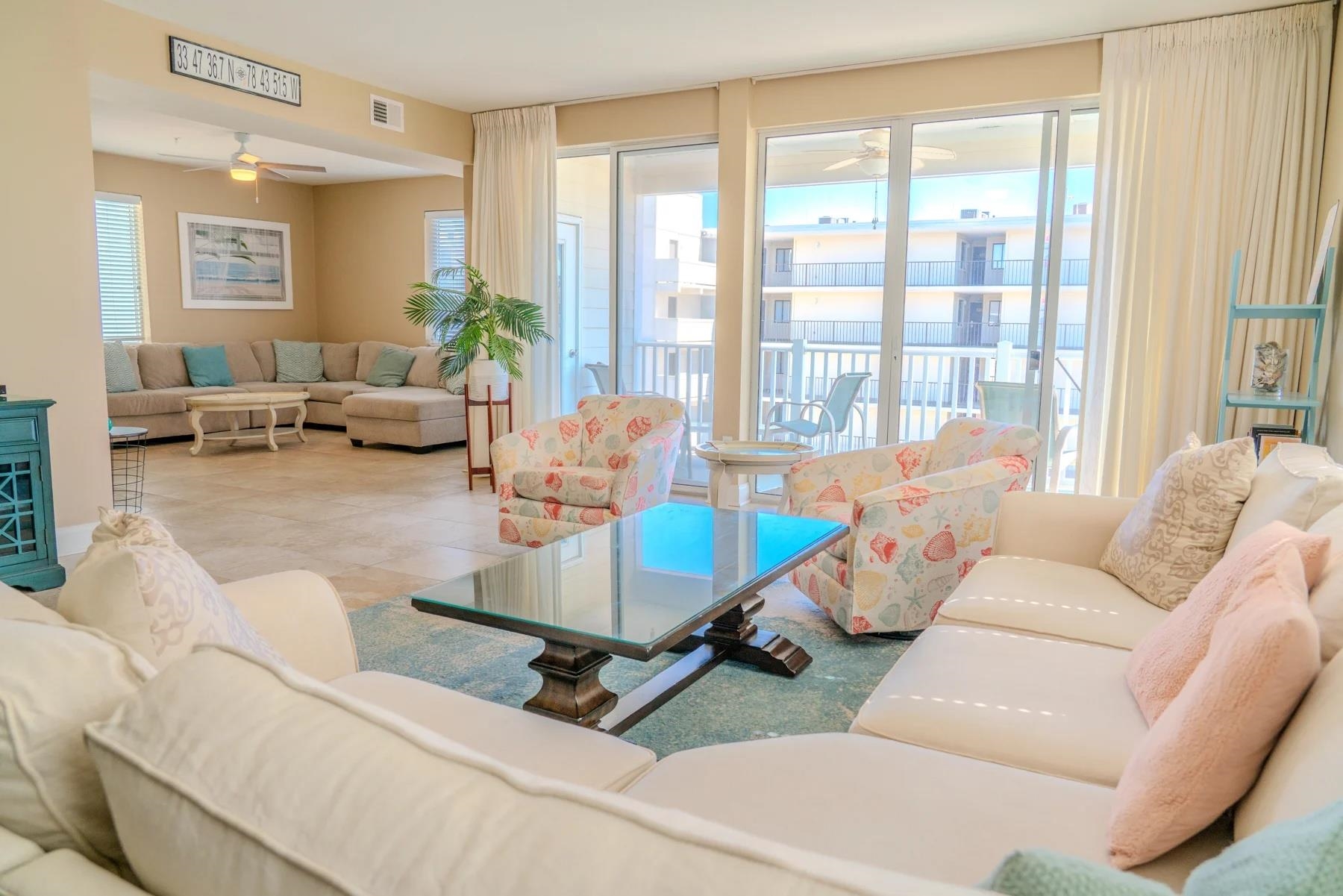 4604 Ocean Blvd. Property Photo 6
