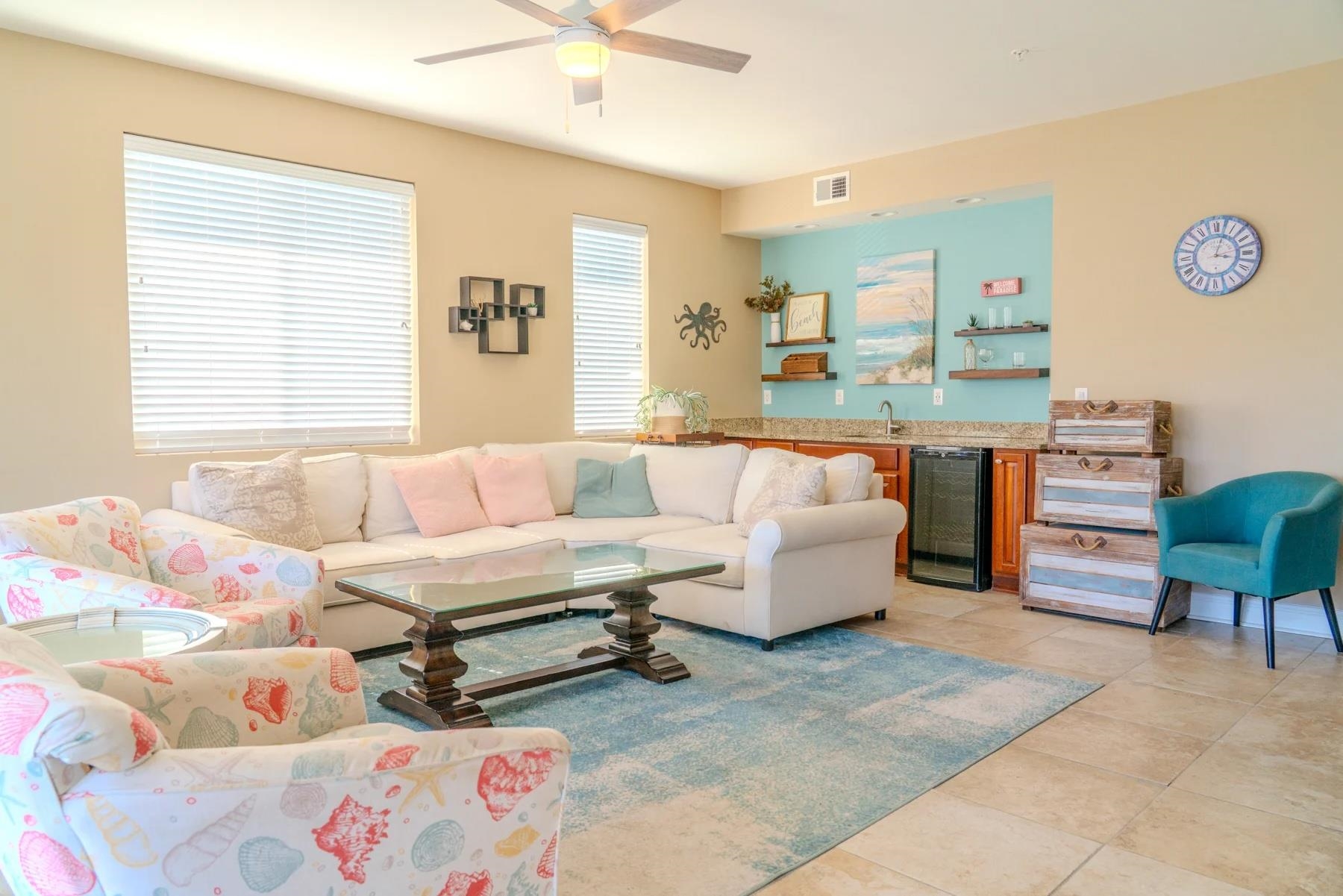 4604 Ocean Blvd. Property Photo 9