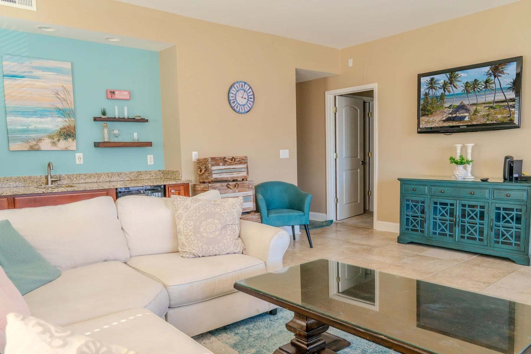 4604 Ocean Blvd. Property Photo 11