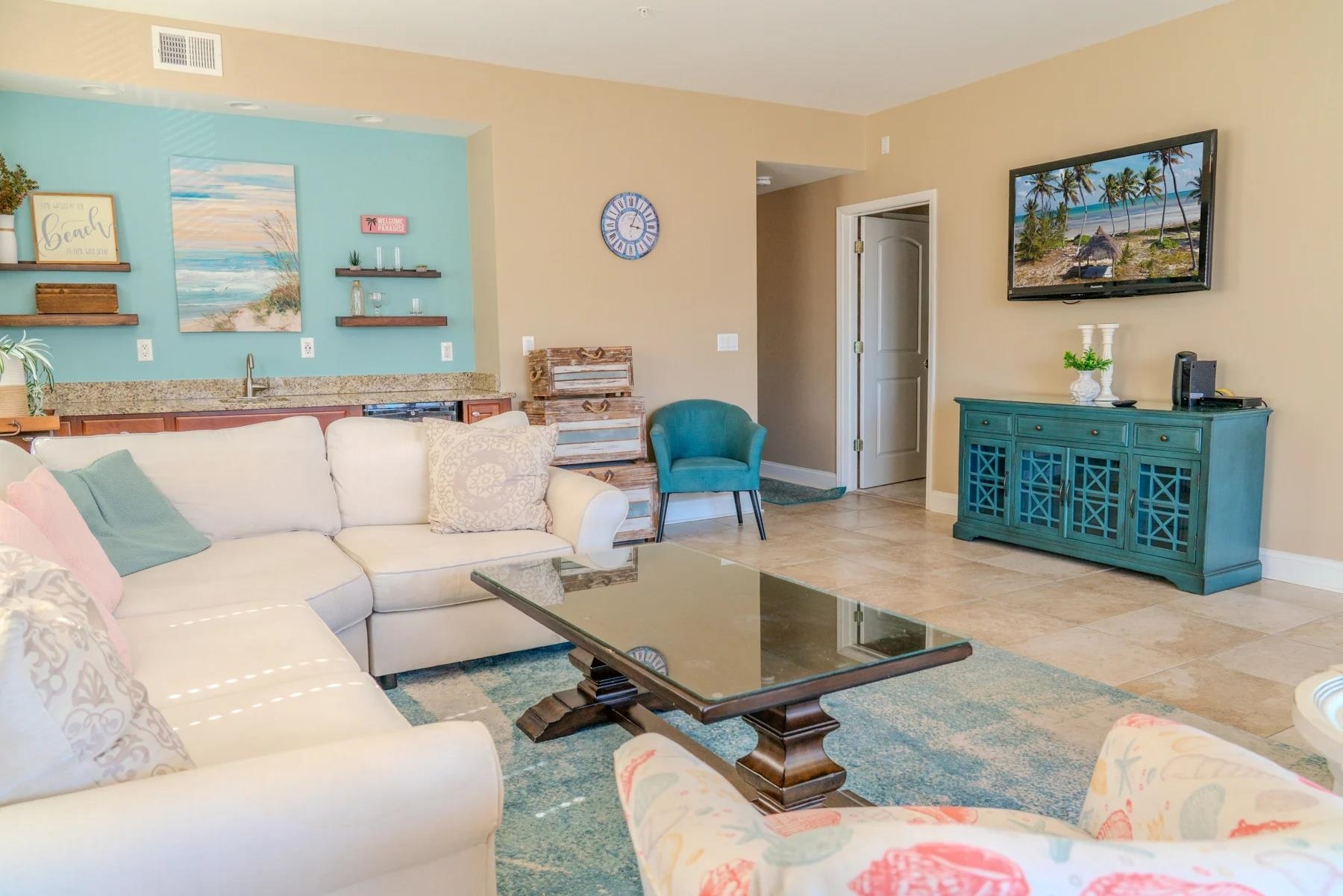 4604 Ocean Blvd. Property Photo 12