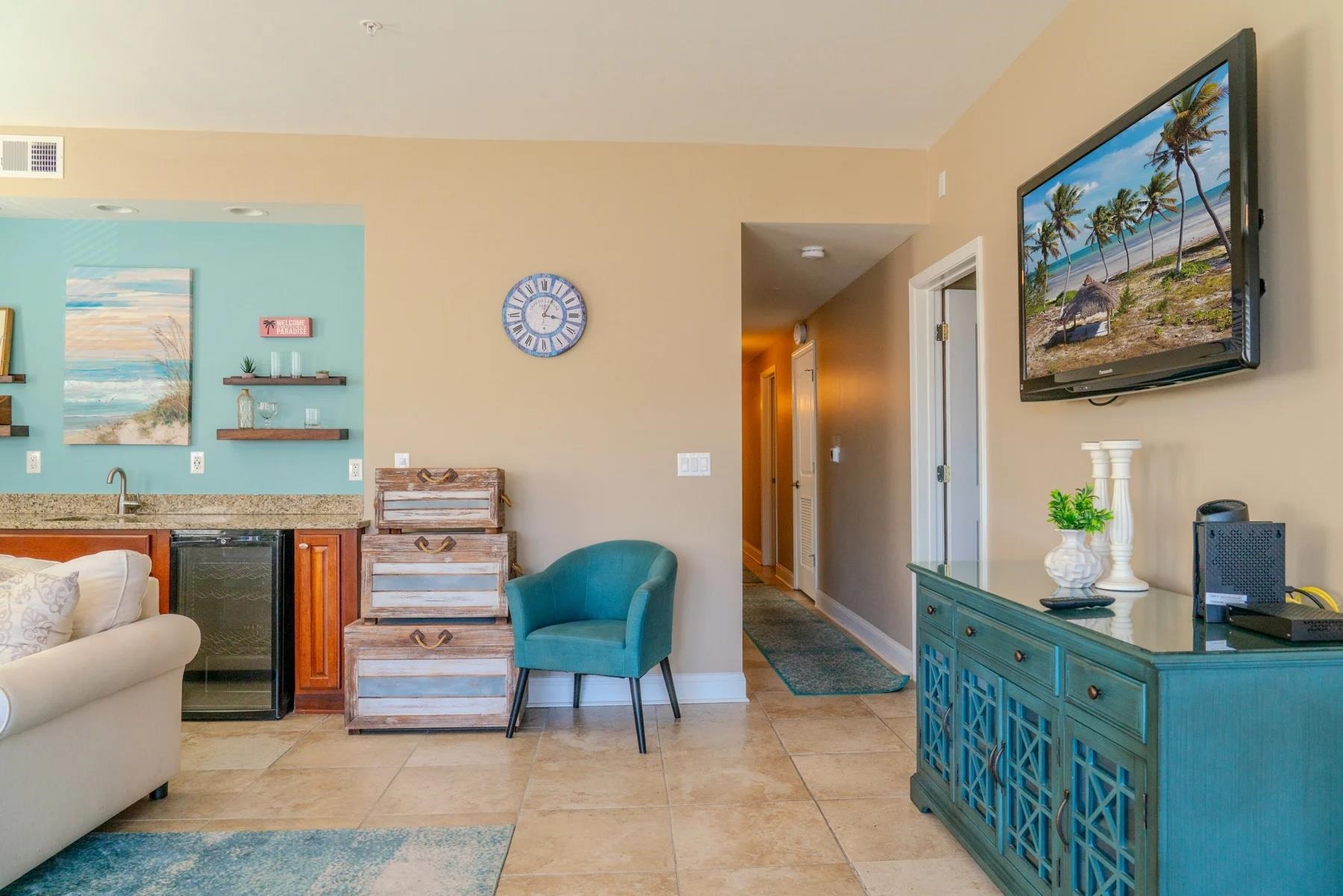 4604 Ocean Blvd. Property Photo 14