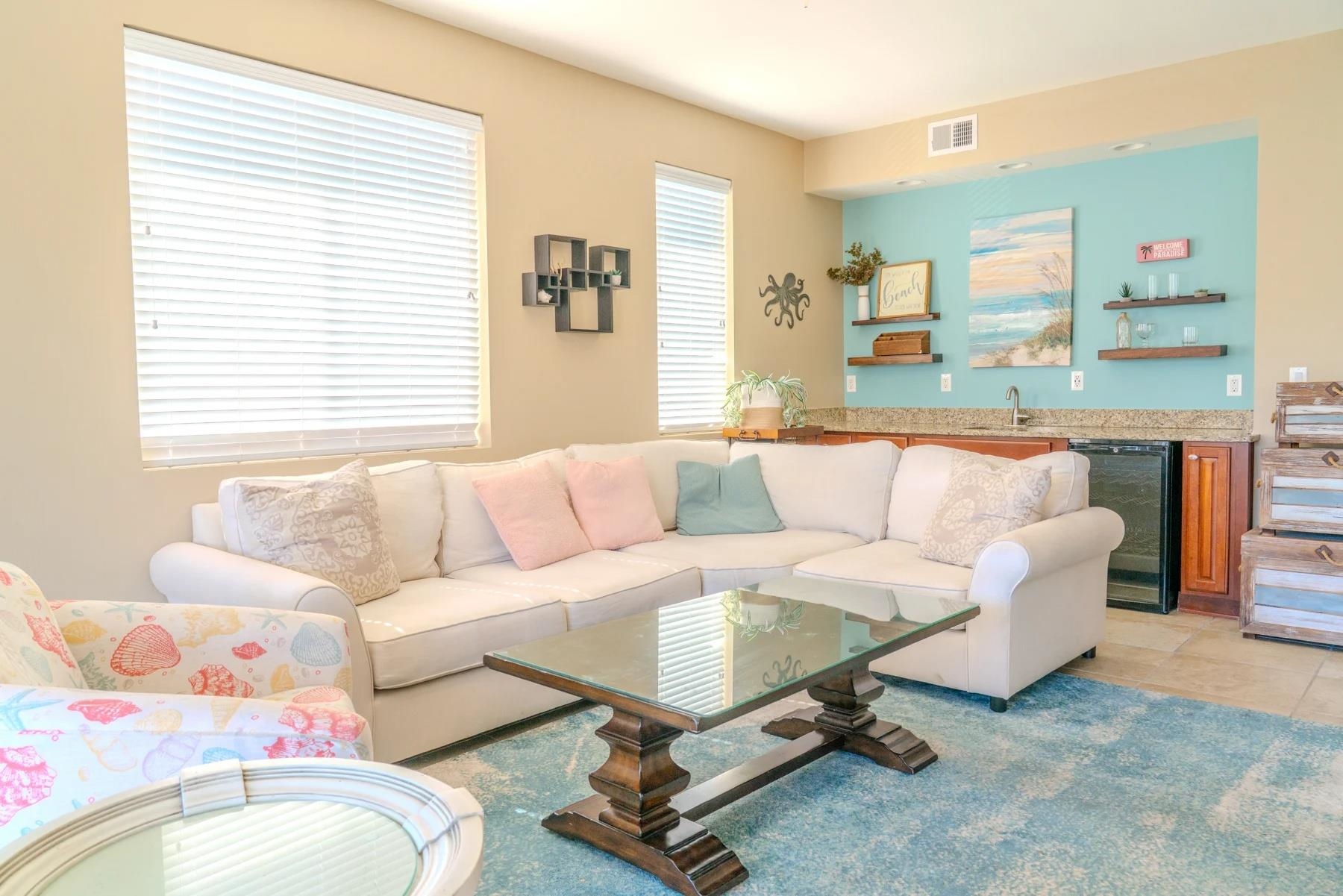 4604 Ocean Blvd. Property Photo 16