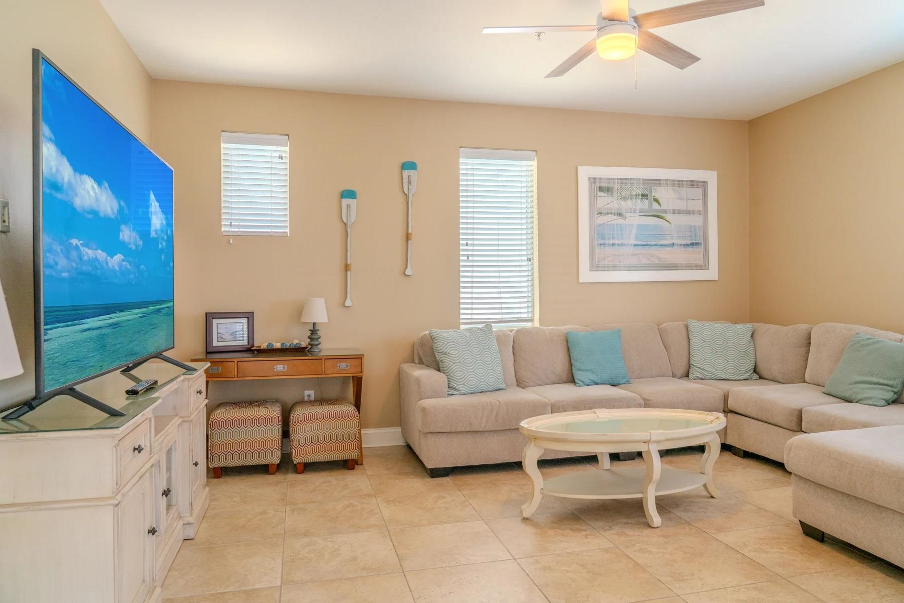 4604 Ocean Blvd. Property Photo 18
