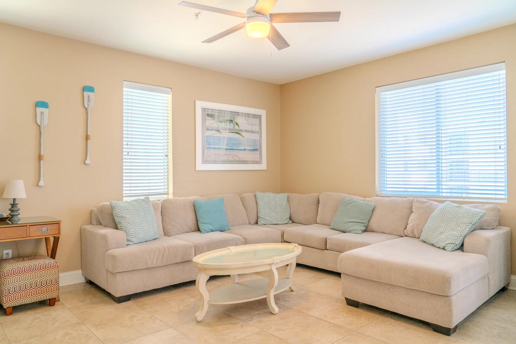 4604 Ocean Blvd. Property Photo 19