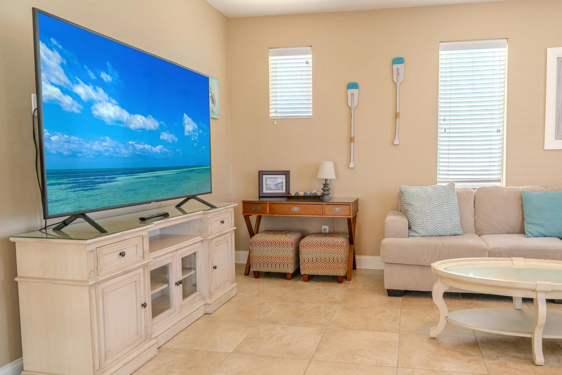 4604 Ocean Blvd. Property Photo 20