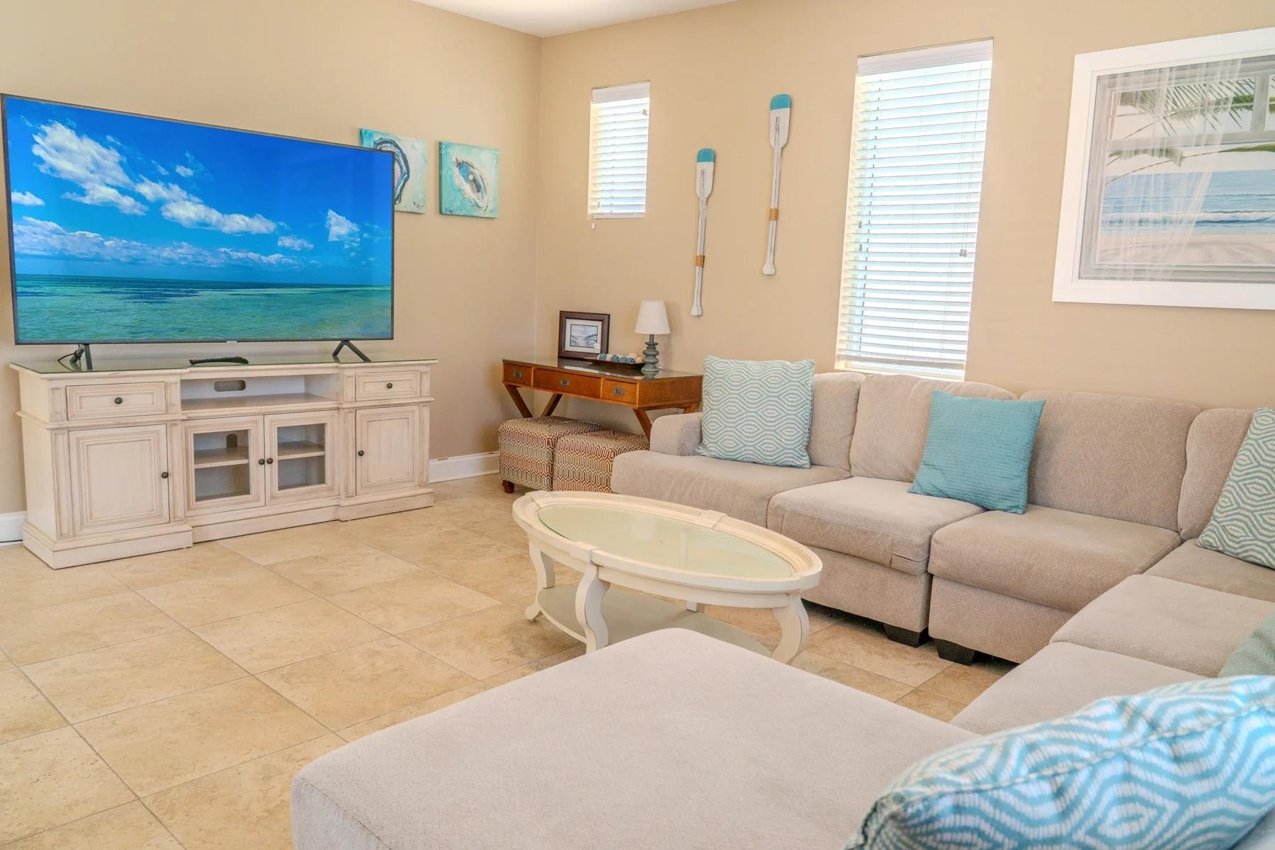 4604 Ocean Blvd. Property Photo 21