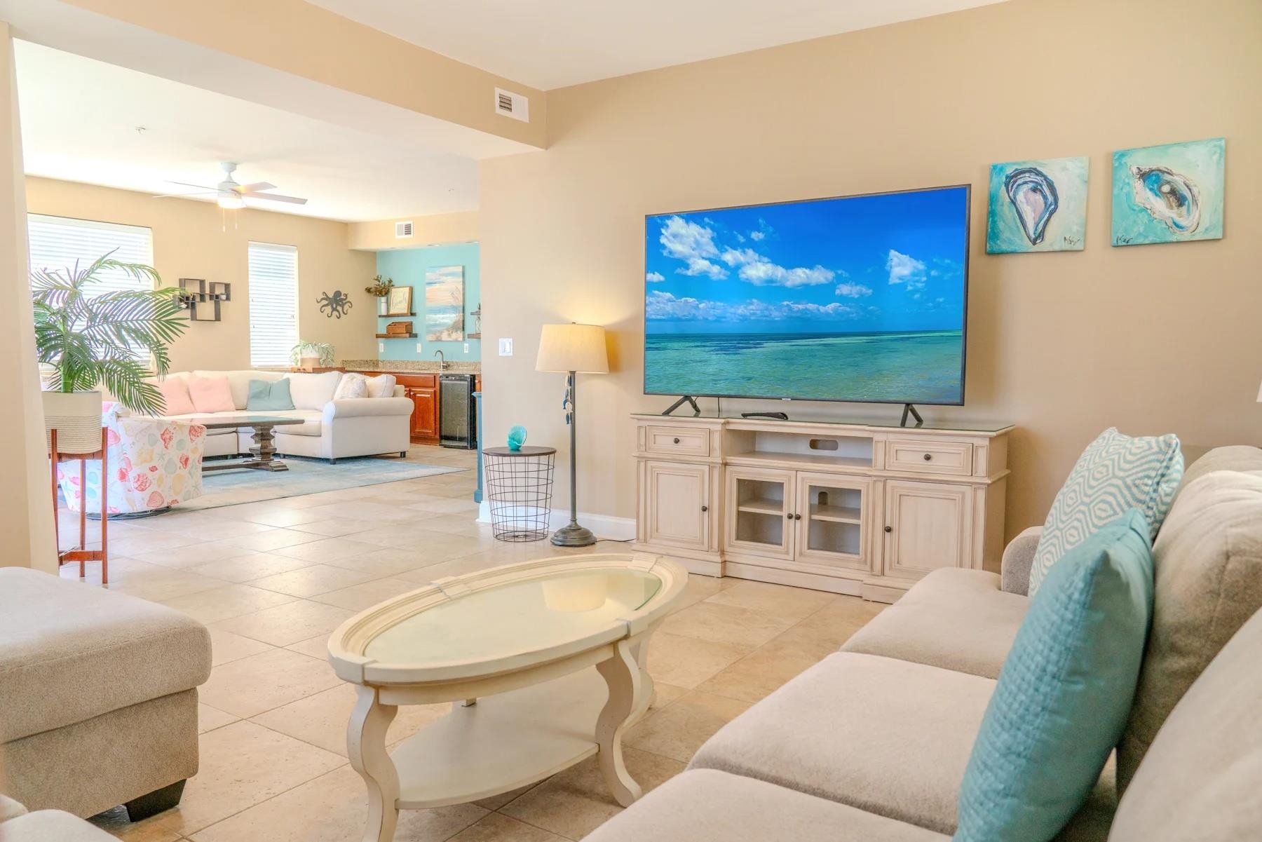 4604 Ocean Blvd. Property Photo 24
