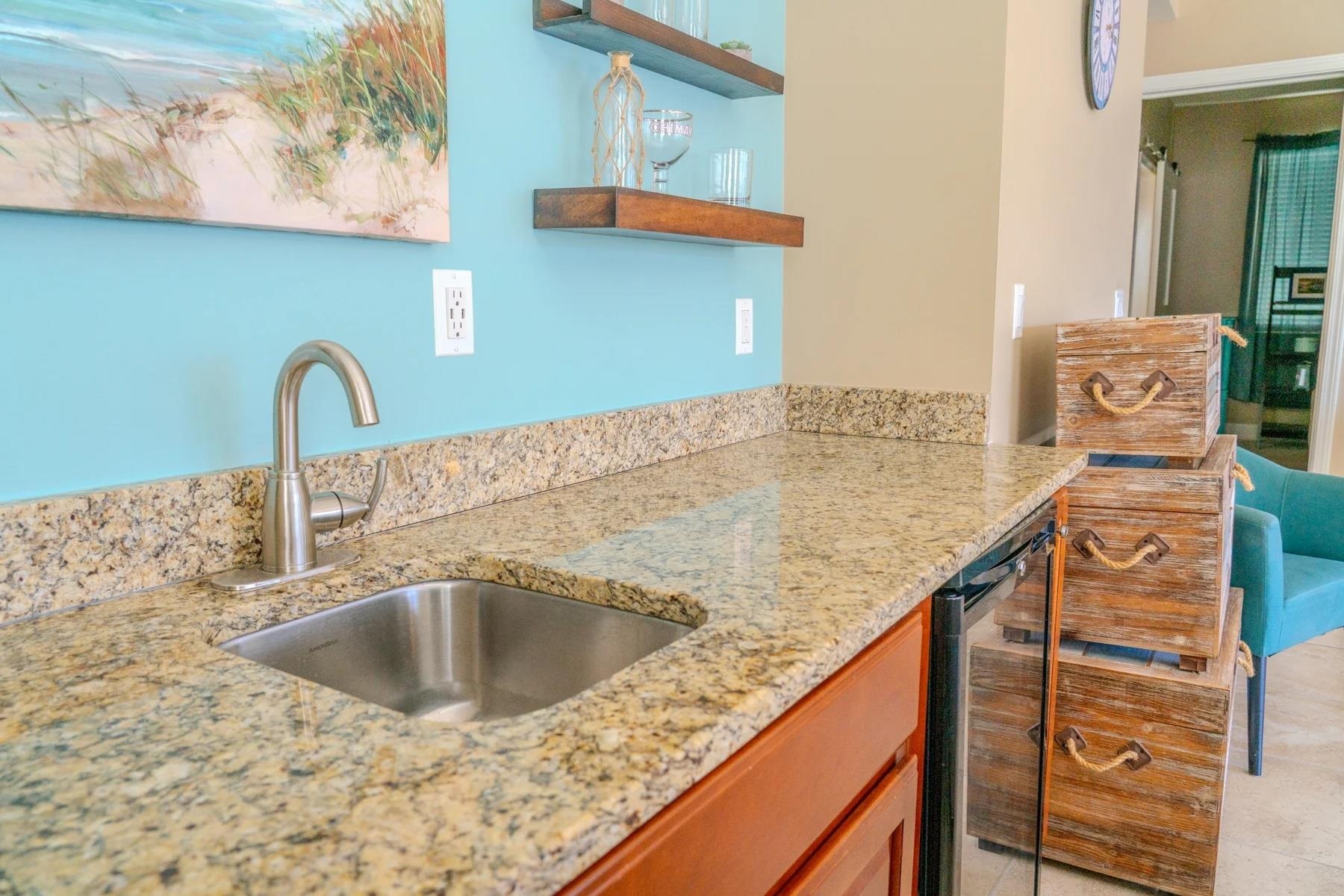 4604 Ocean Blvd. Property Photo 27