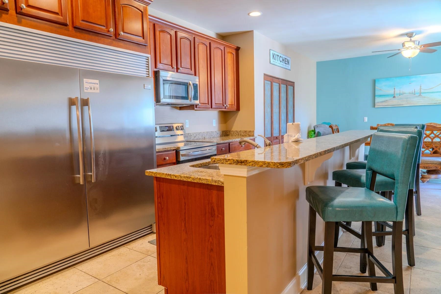 4604 Ocean Blvd. Property Photo 29