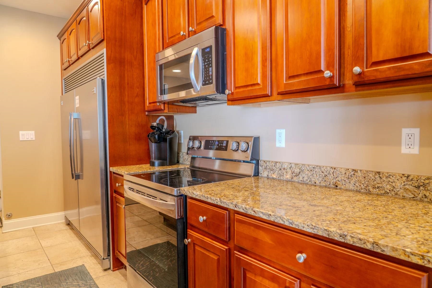 4604 Ocean Blvd. Property Photo 30