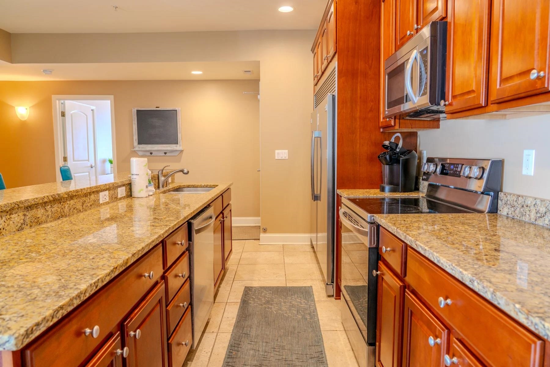 4604 Ocean Blvd. Property Photo 31
