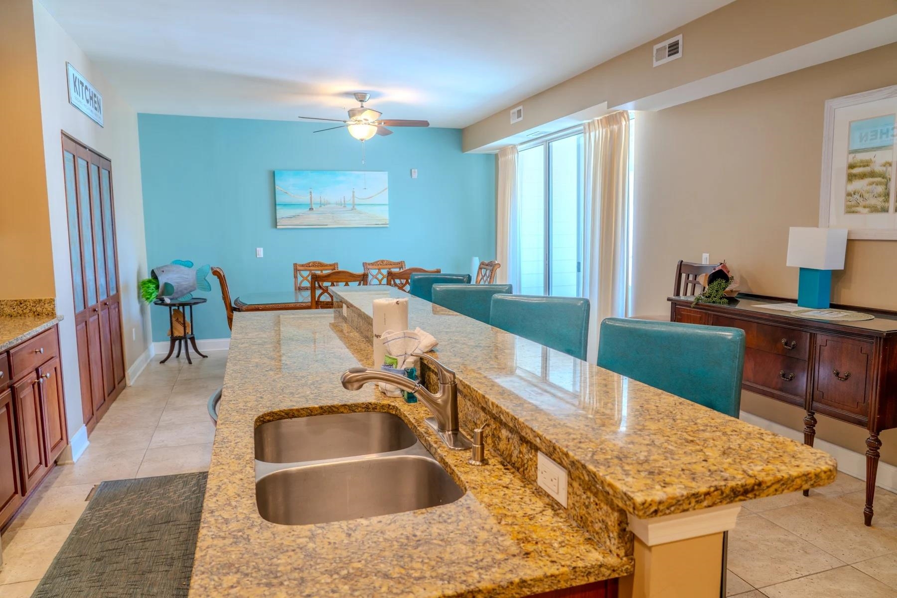 4604 Ocean Blvd. Property Photo 32