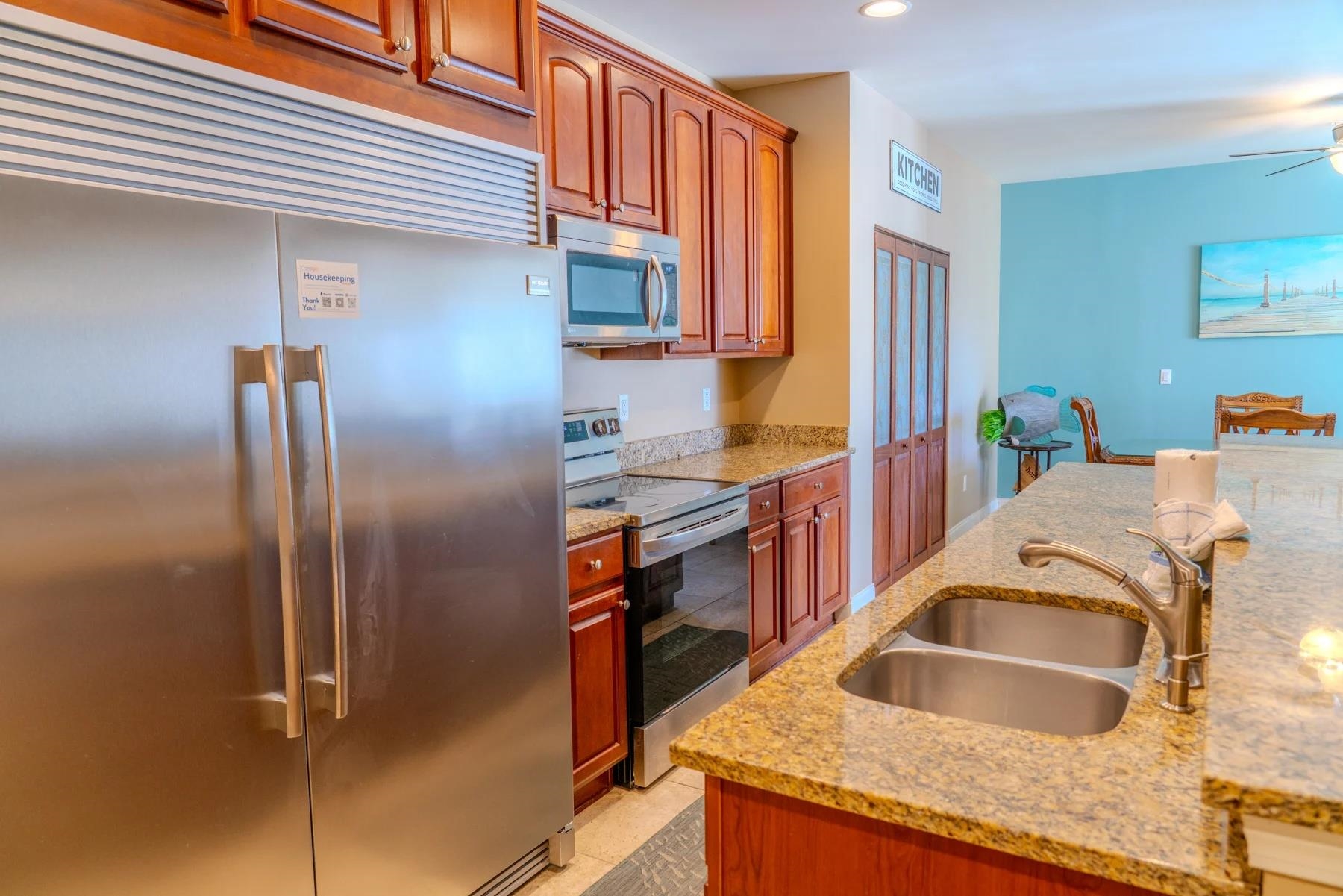4604 Ocean Blvd. Property Photo 33