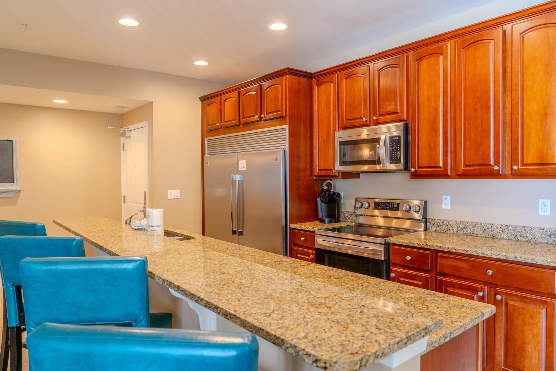 4604 Ocean Blvd. Property Photo 34