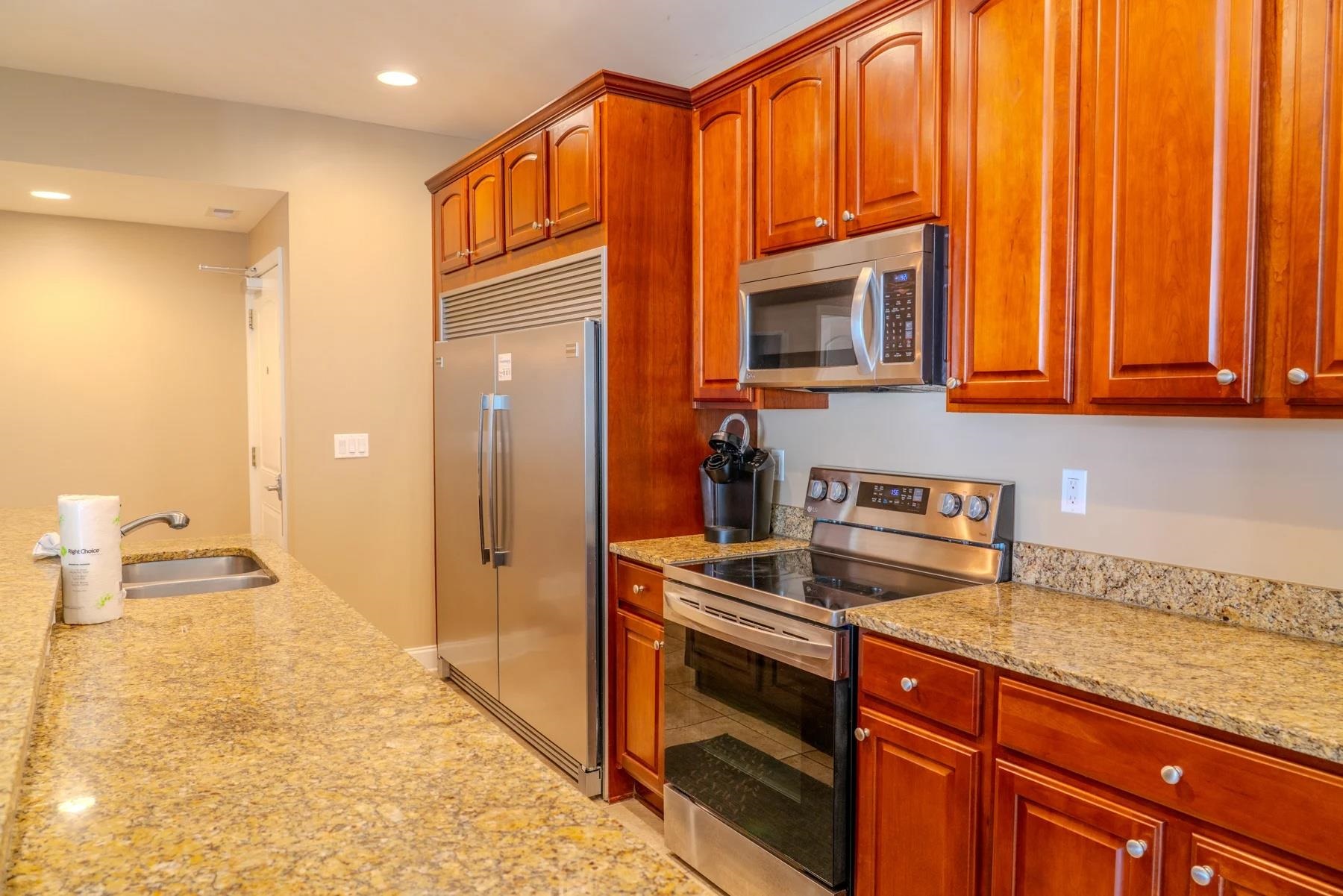 4604 Ocean Blvd. Property Photo 35