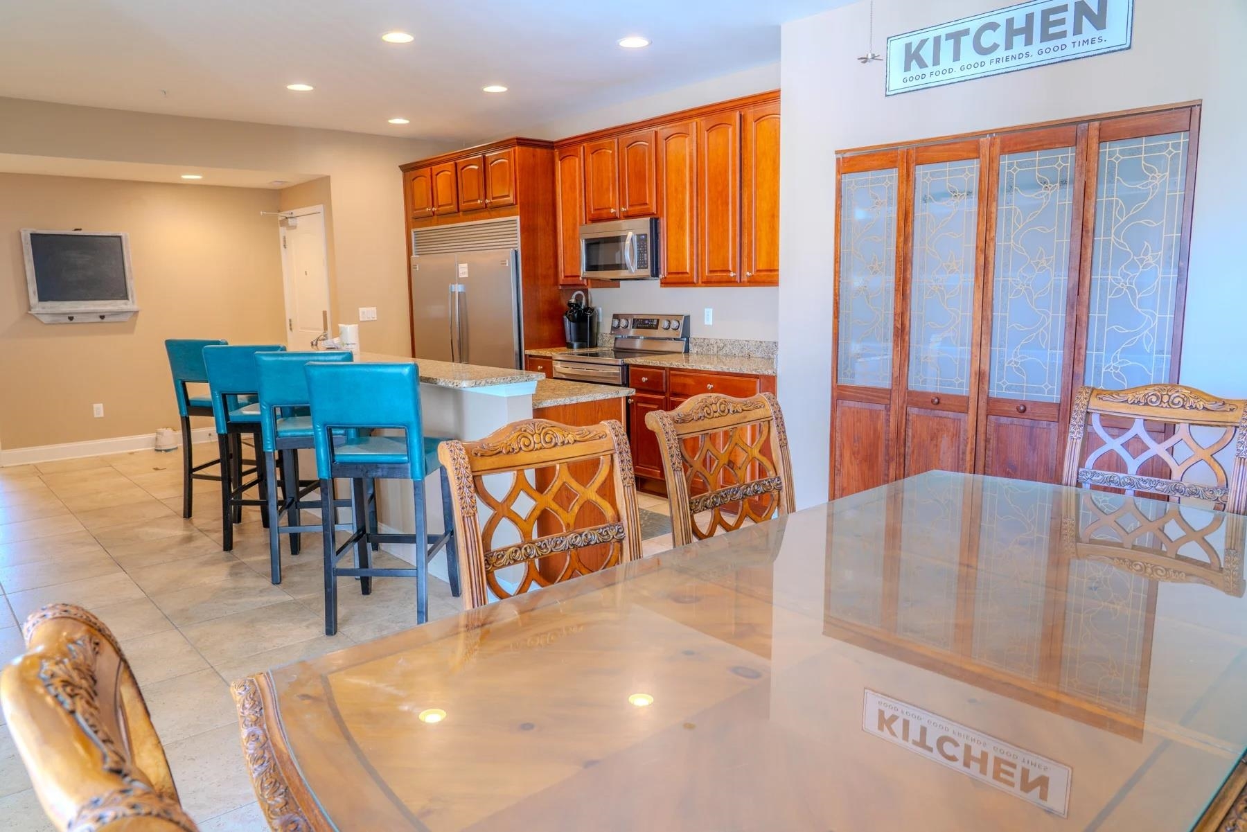 4604 Ocean Blvd. Property Photo 36