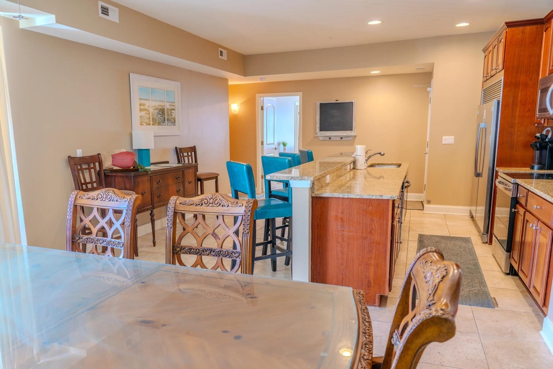 4604 Ocean Blvd. Property Photo 38