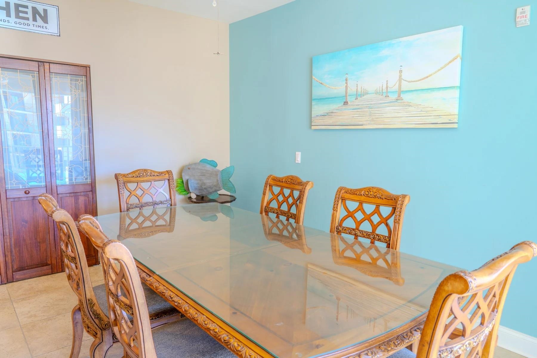 4604 Ocean Blvd. Property Photo 39
