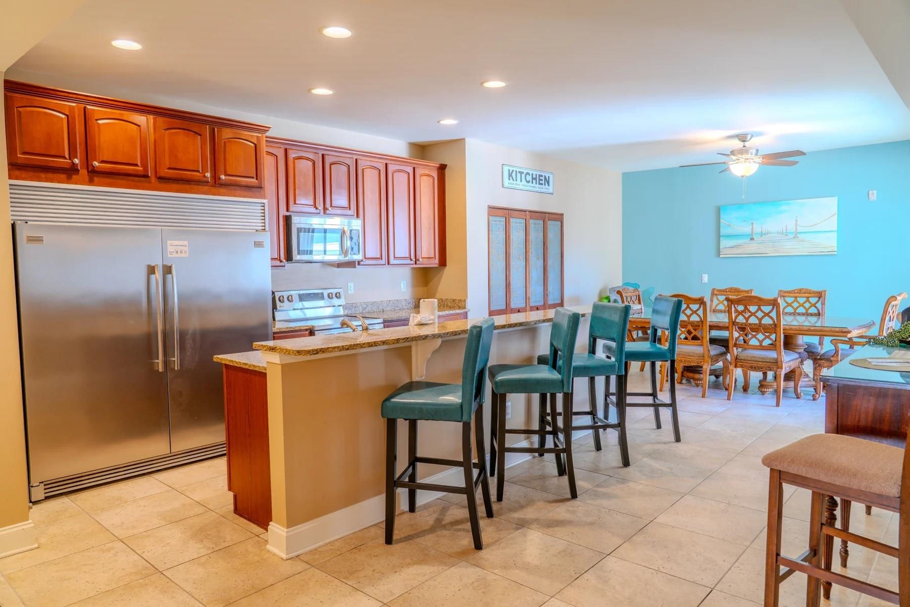 4604 Ocean Blvd. Property Photo 41