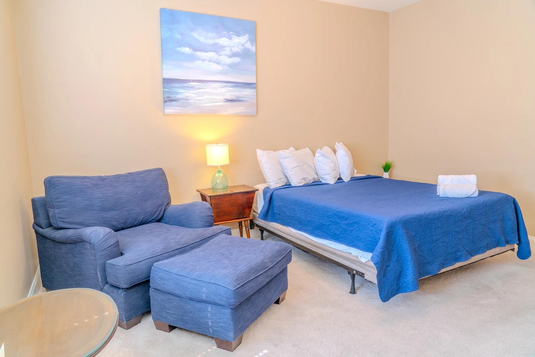 4604 Ocean Blvd. Property Photo 43