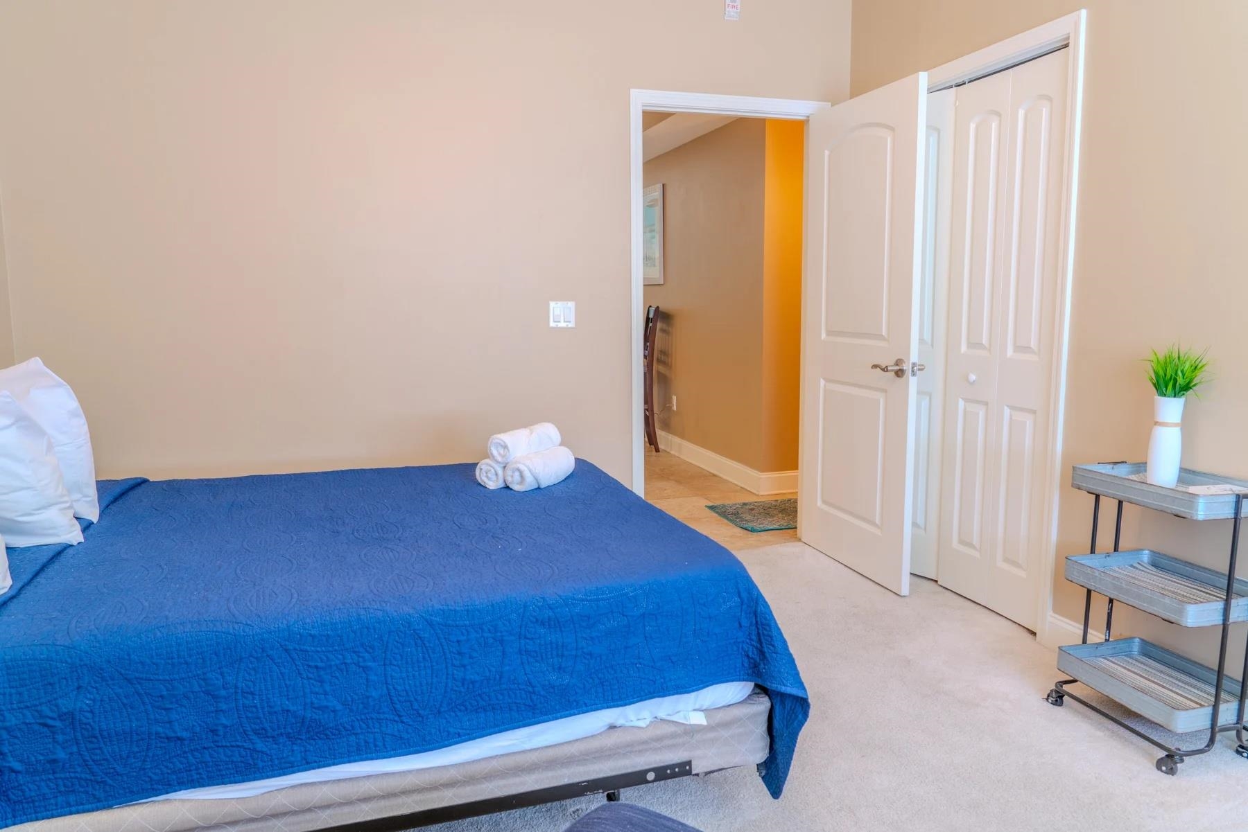 4604 Ocean Blvd. Property Photo 44