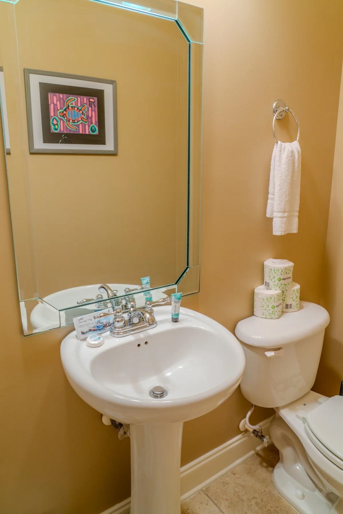 4604 Ocean Blvd. Property Photo 48
