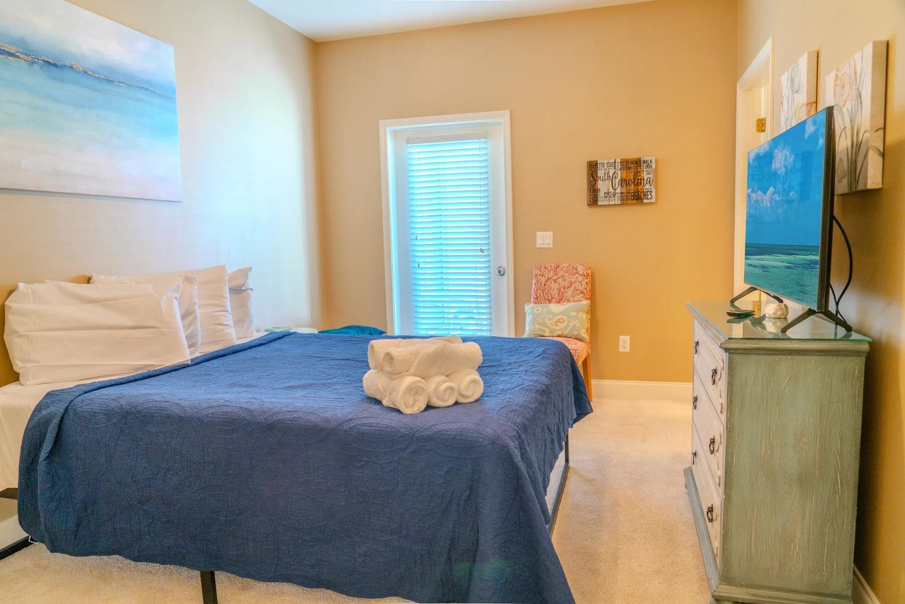 4604 Ocean Blvd. Property Photo 50