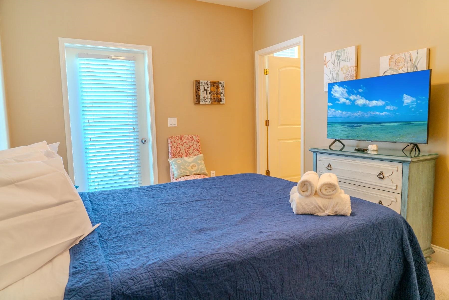 4604 Ocean Blvd. Property Photo 52