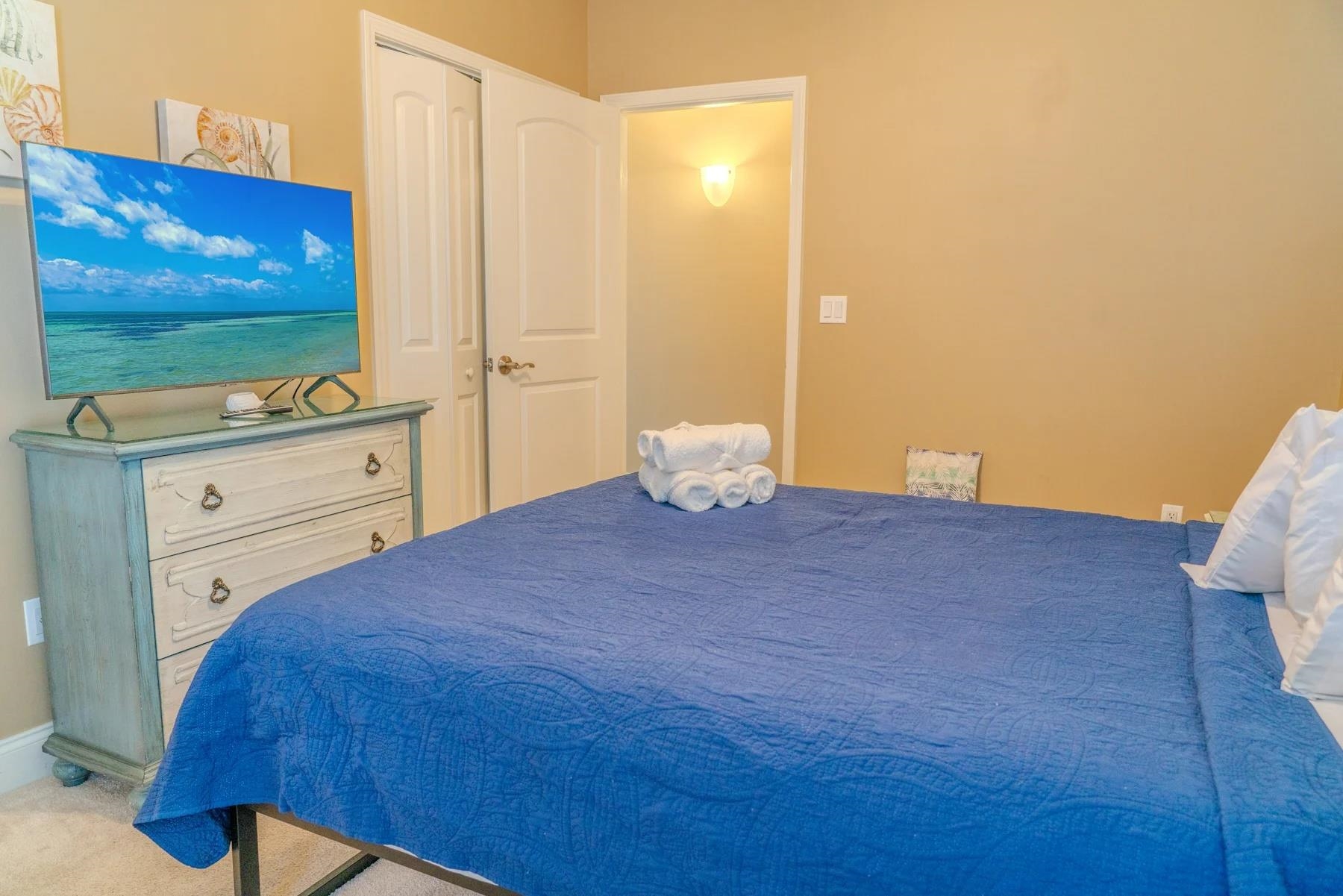 4604 Ocean Blvd. Property Photo 54