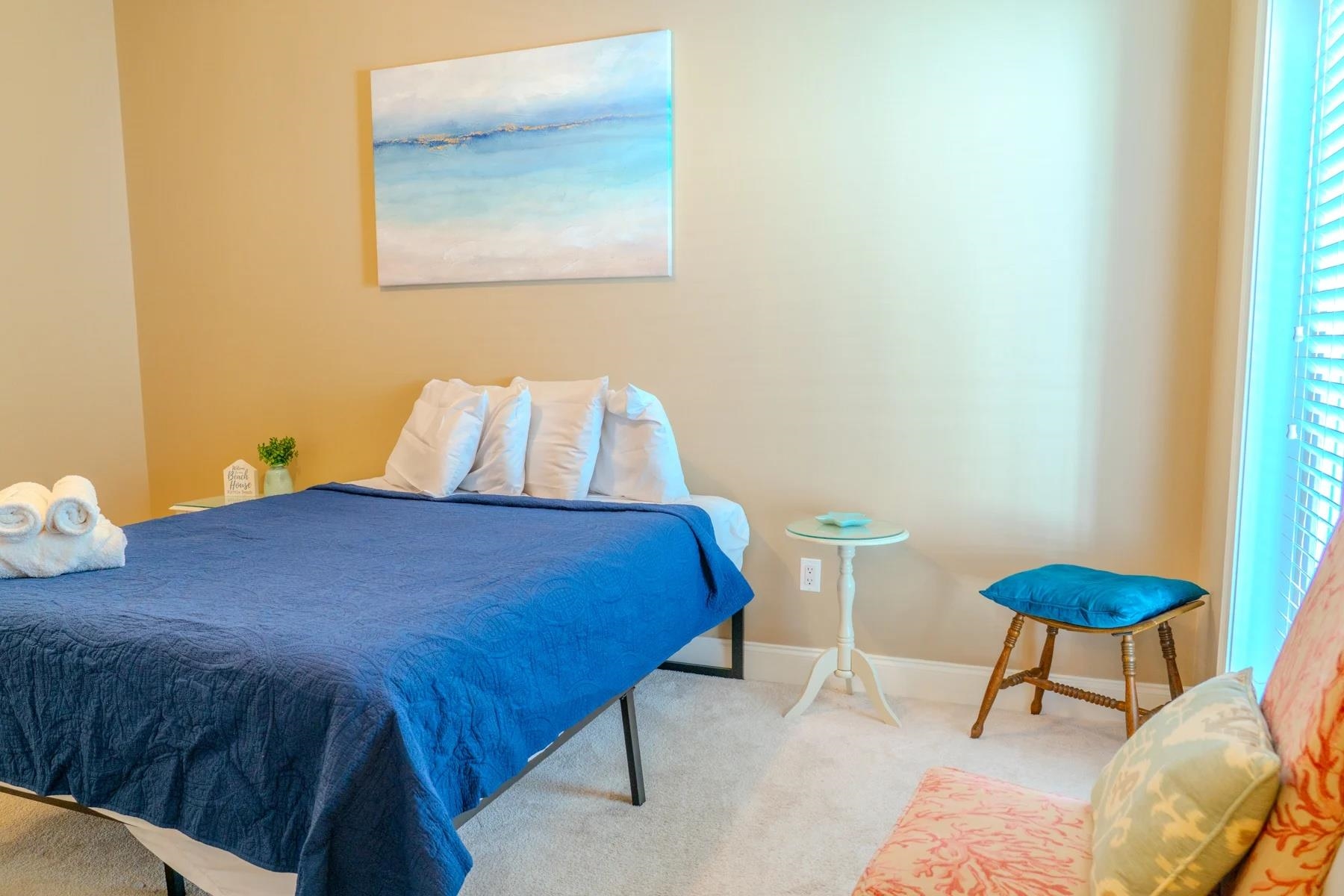 4604 Ocean Blvd. Property Photo 55
