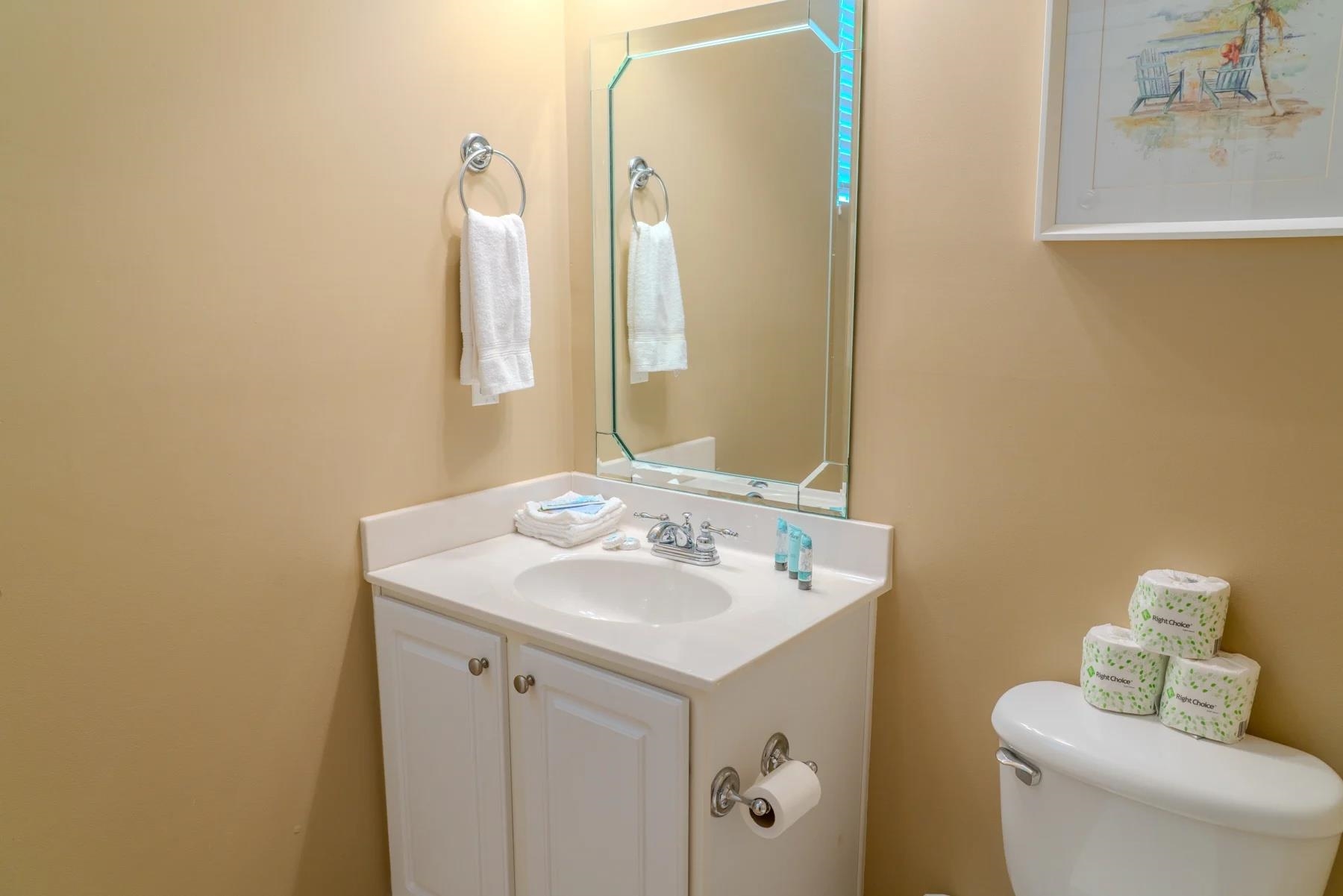 4604 Ocean Blvd. Property Photo 56