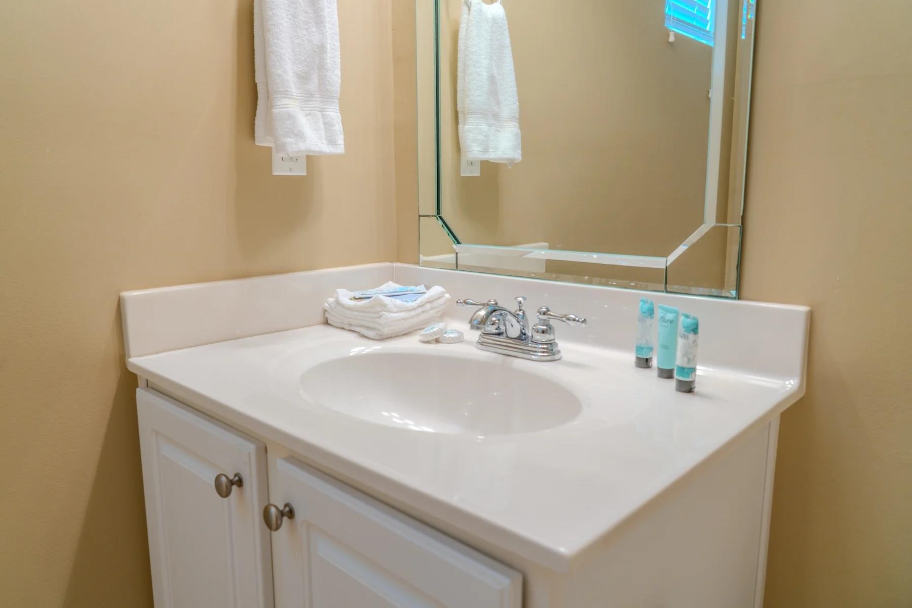 4604 Ocean Blvd. Property Photo 57