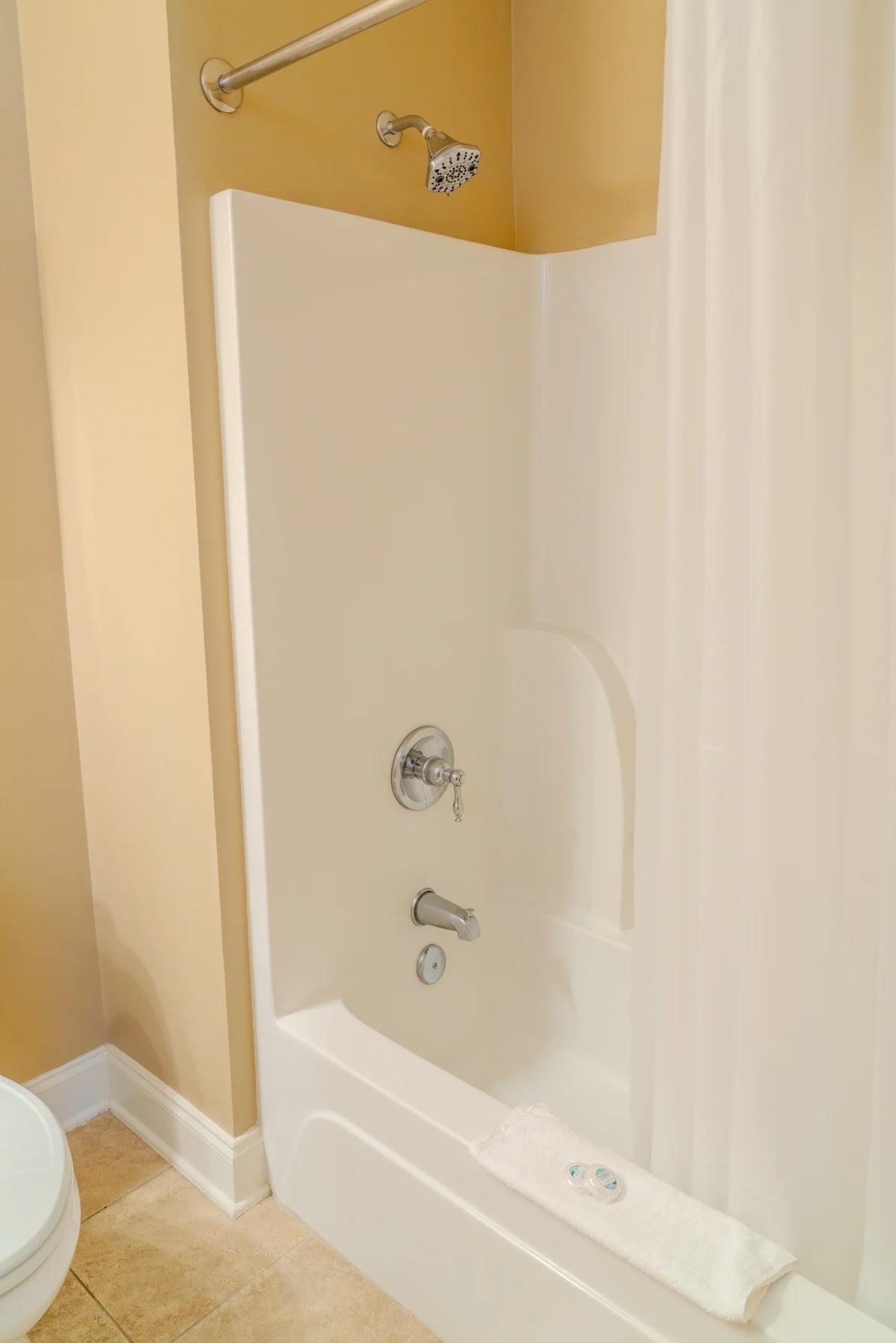 4604 Ocean Blvd. Property Photo 58