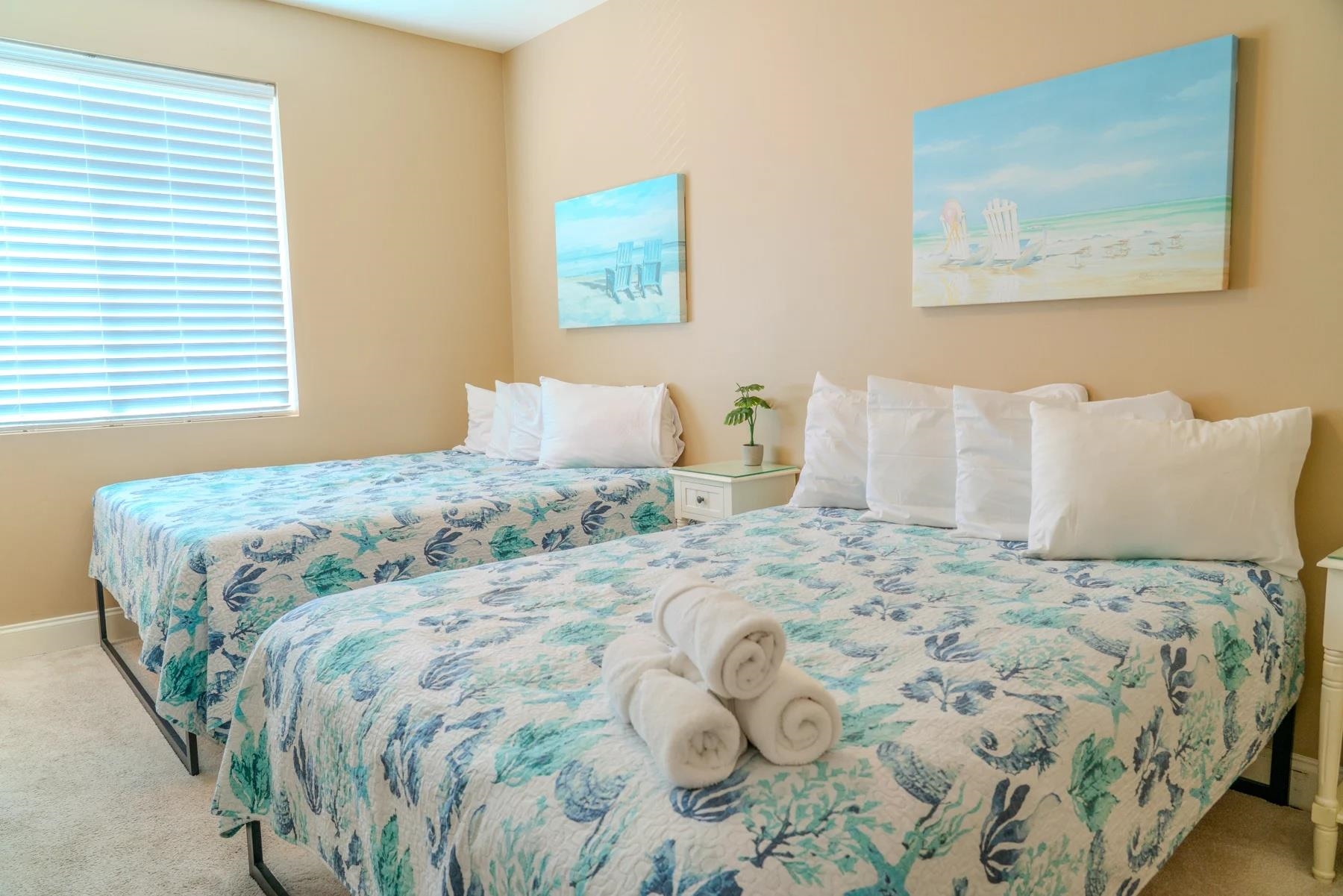 4604 Ocean Blvd. Property Photo 59