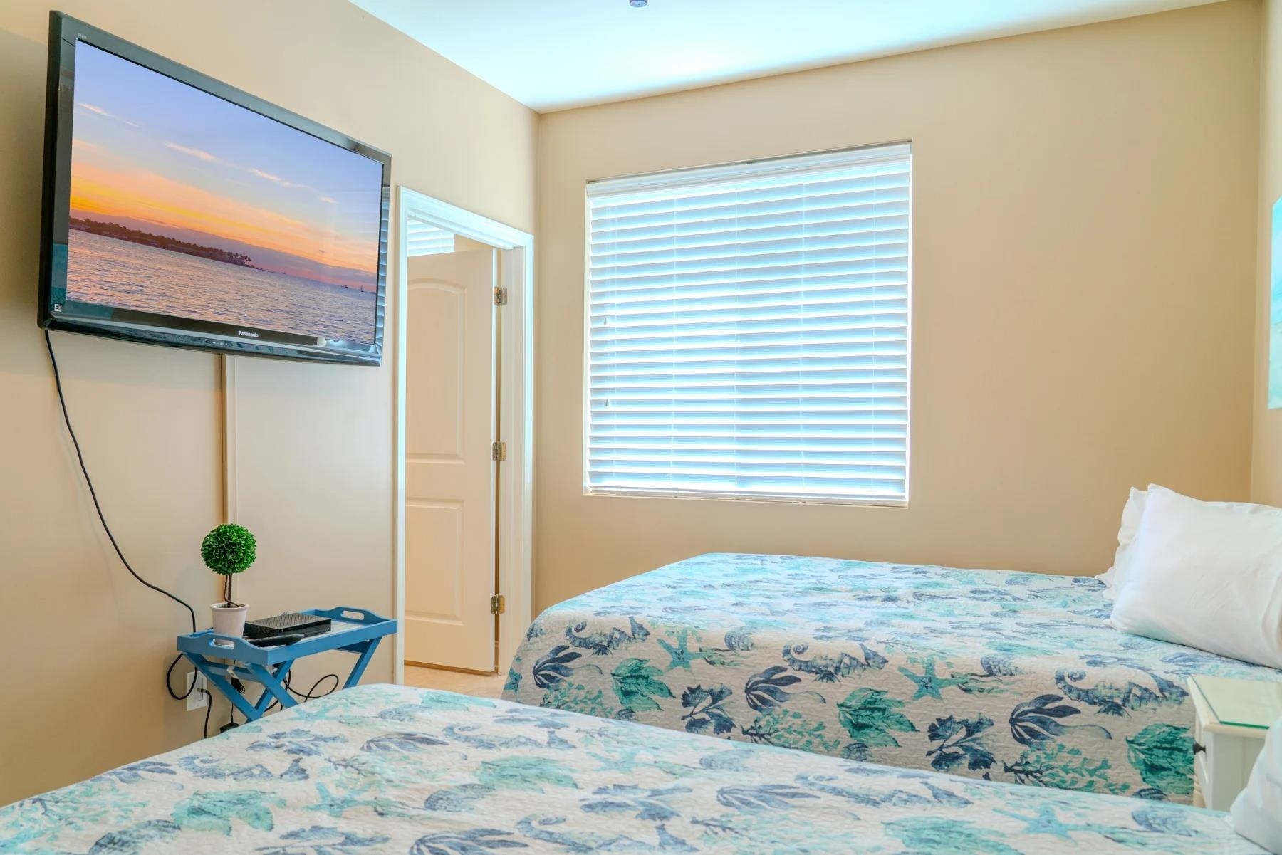 4604 Ocean Blvd. Property Photo 61