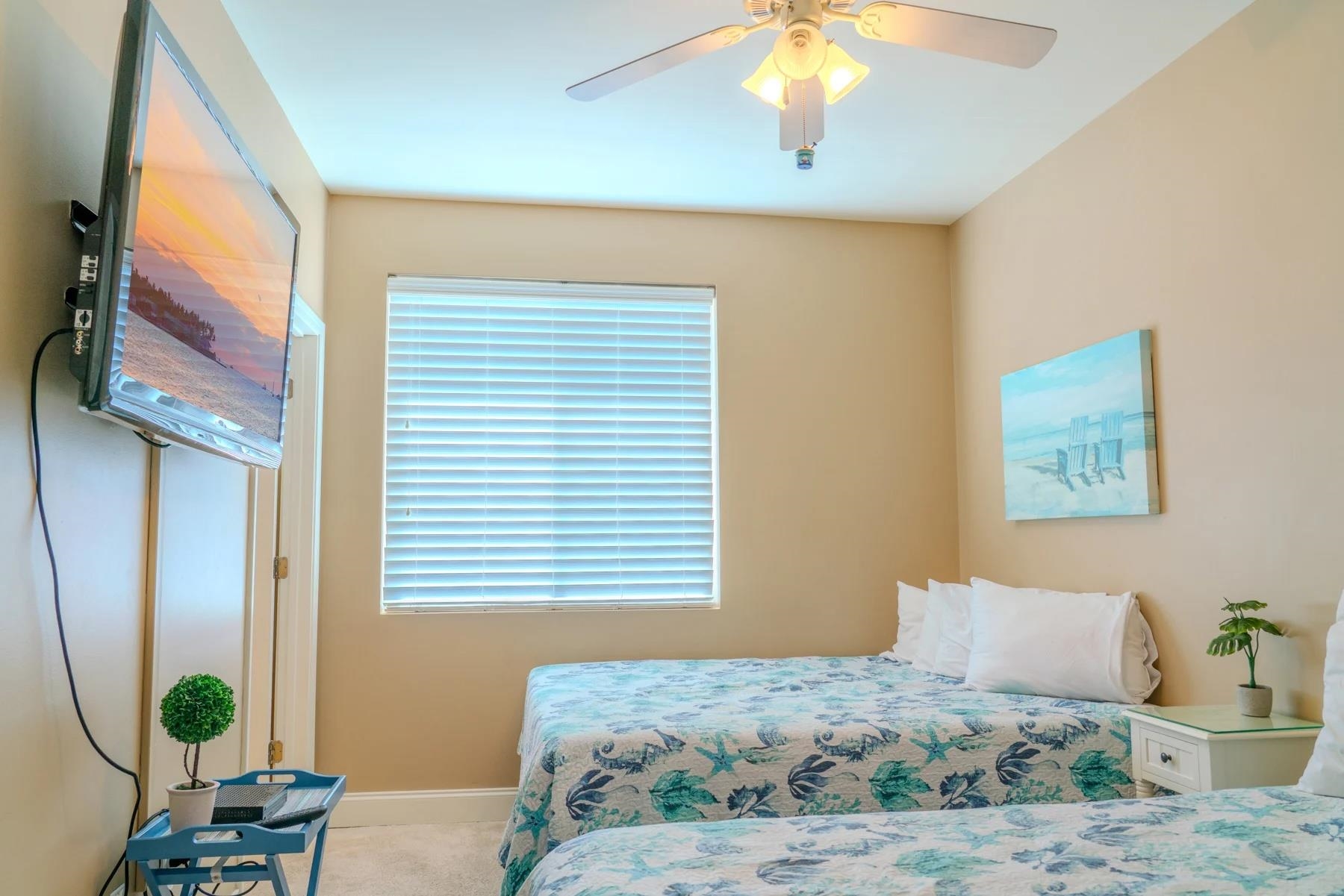 4604 Ocean Blvd. Property Photo 62