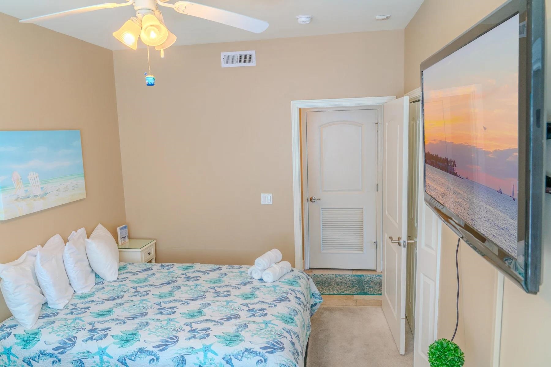 4604 Ocean Blvd. Property Photo 64